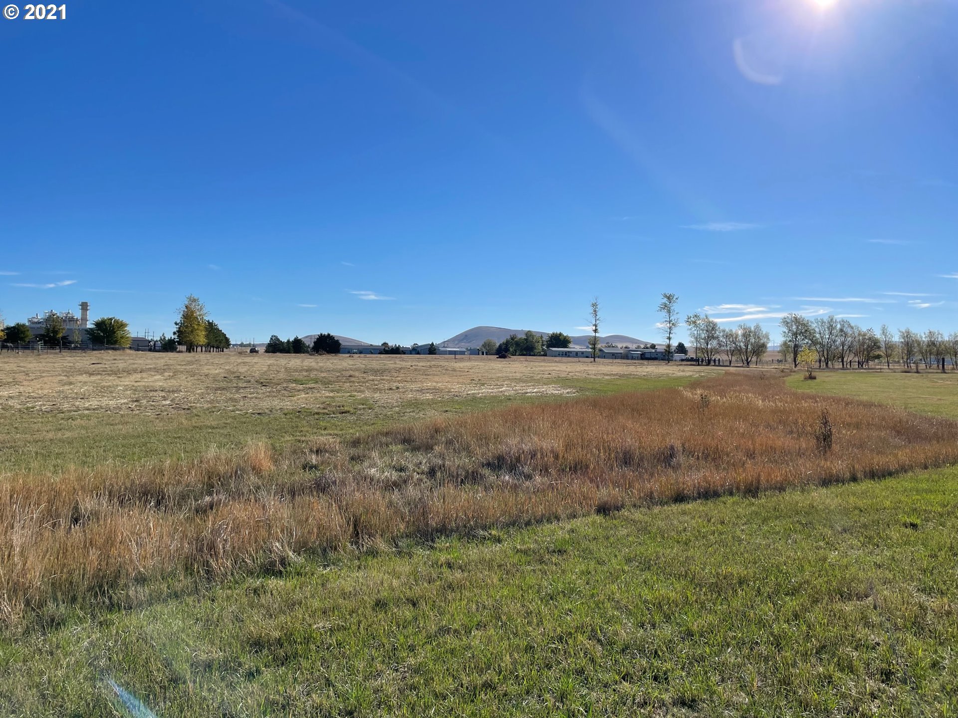 108 Wing Road Goldendale, WA 98620 - Photo 22 of 26