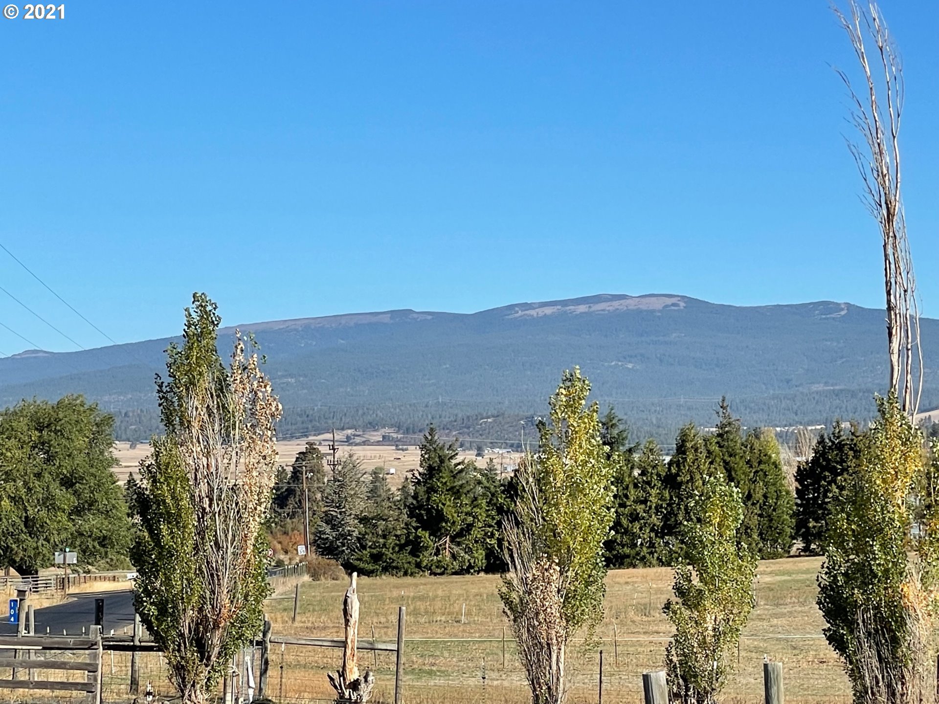 108 Wing Road Goldendale, WA 98620 - Photo 25 of 26