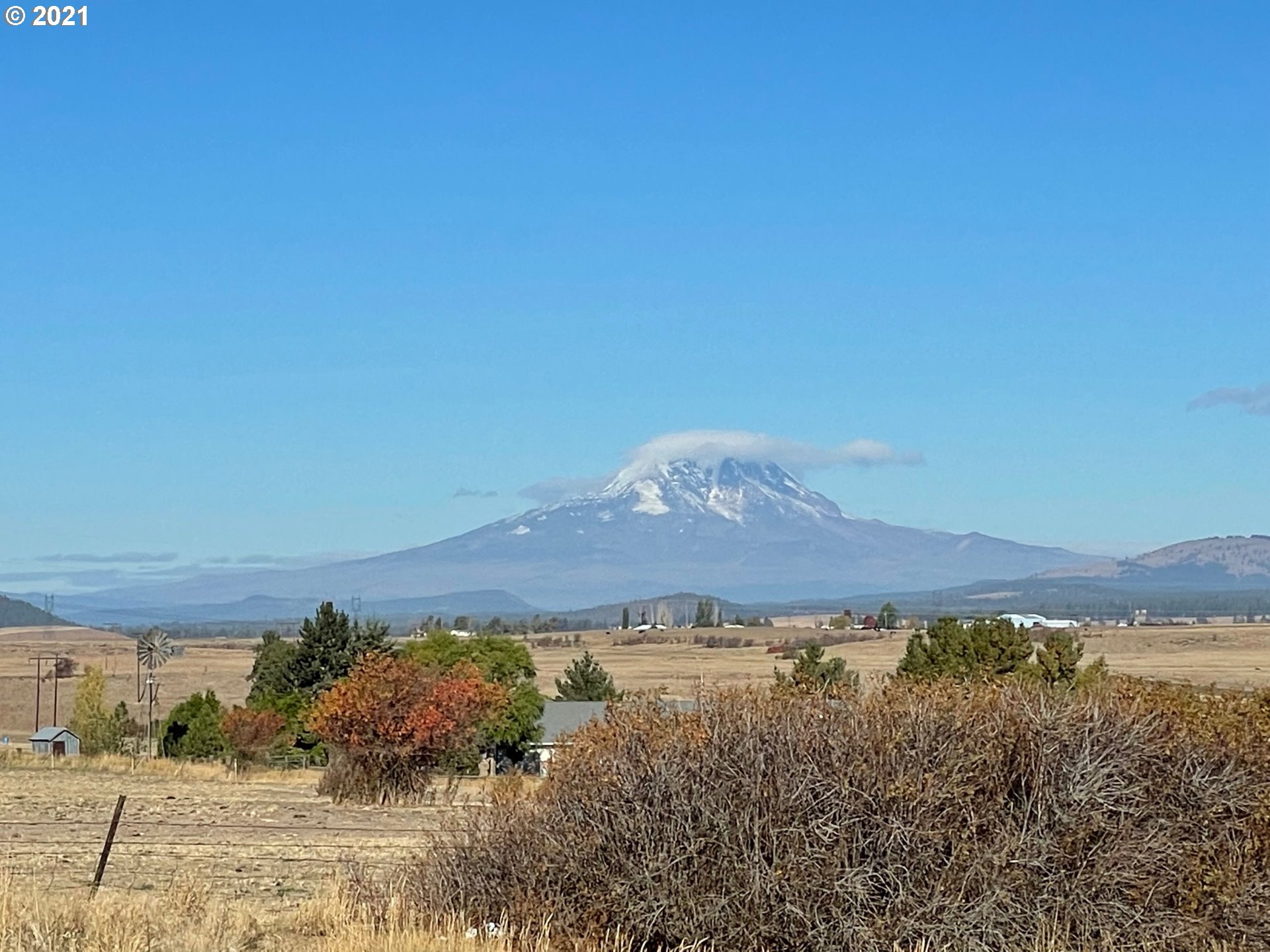 108 Wing Road Goldendale, WA 98620 - Photo 26 of 26