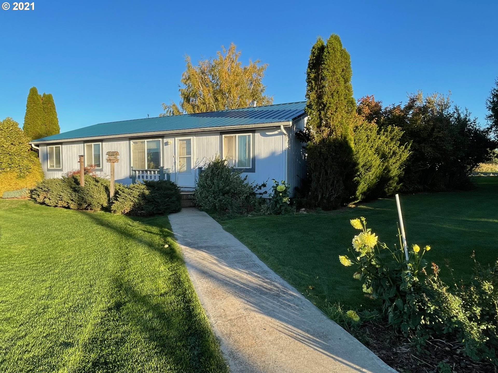 108 Wing Road Goldendale, WA 98620 - Photo 4 of 26