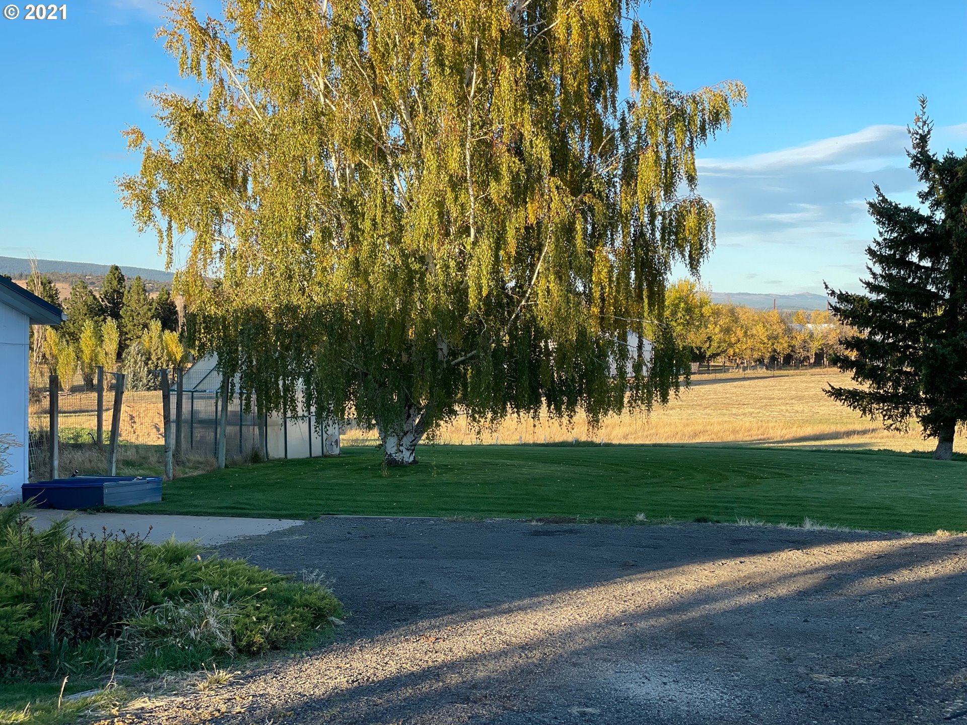 108 Wing Road Goldendale, WA 98620 - Photo 5 of 26