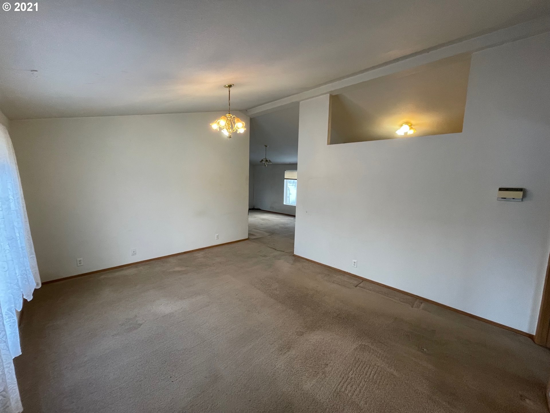 108 Wing Road Goldendale, WA 98620 - Photo 6 of 26