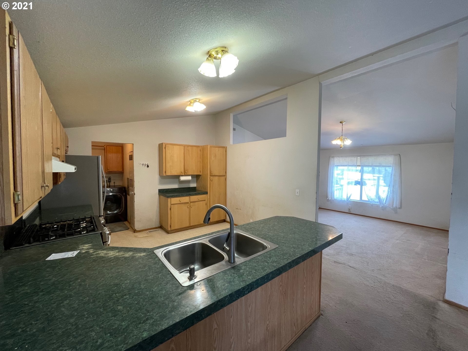 108 Wing Road Goldendale, WA 98620 - Photo 10 of 26