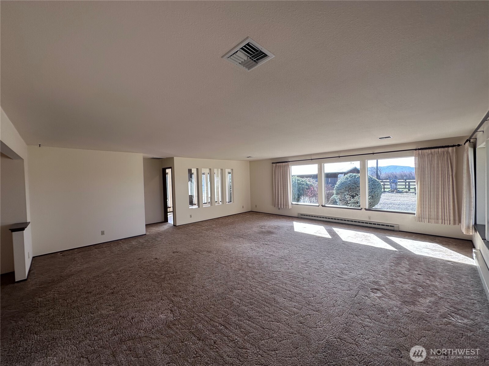 1540 Fairview Road Ellensburg, WA 98926 - Photo 11 of 40