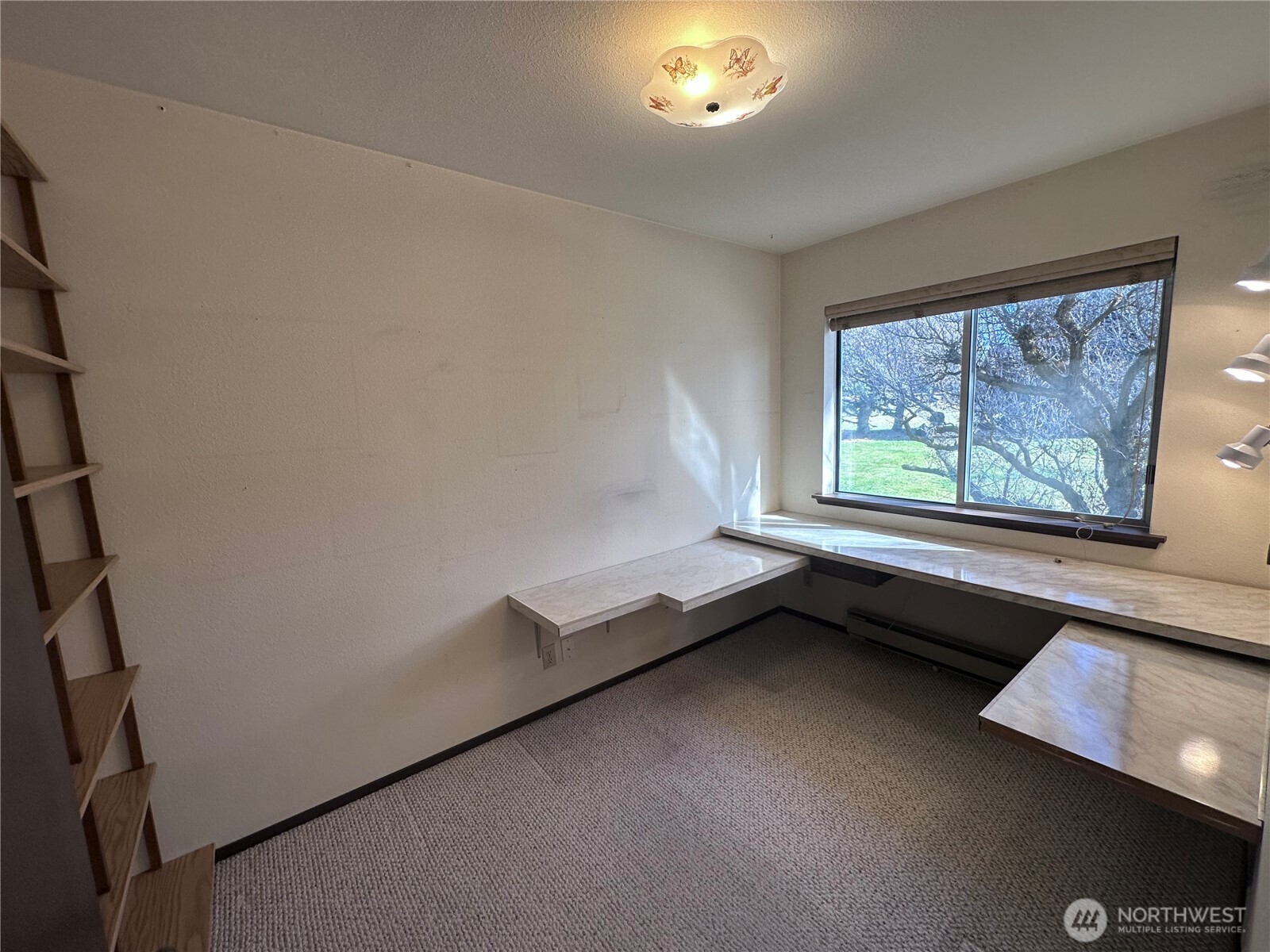 1540 Fairview Road Ellensburg, WA 98926 - Photo 13 of 40