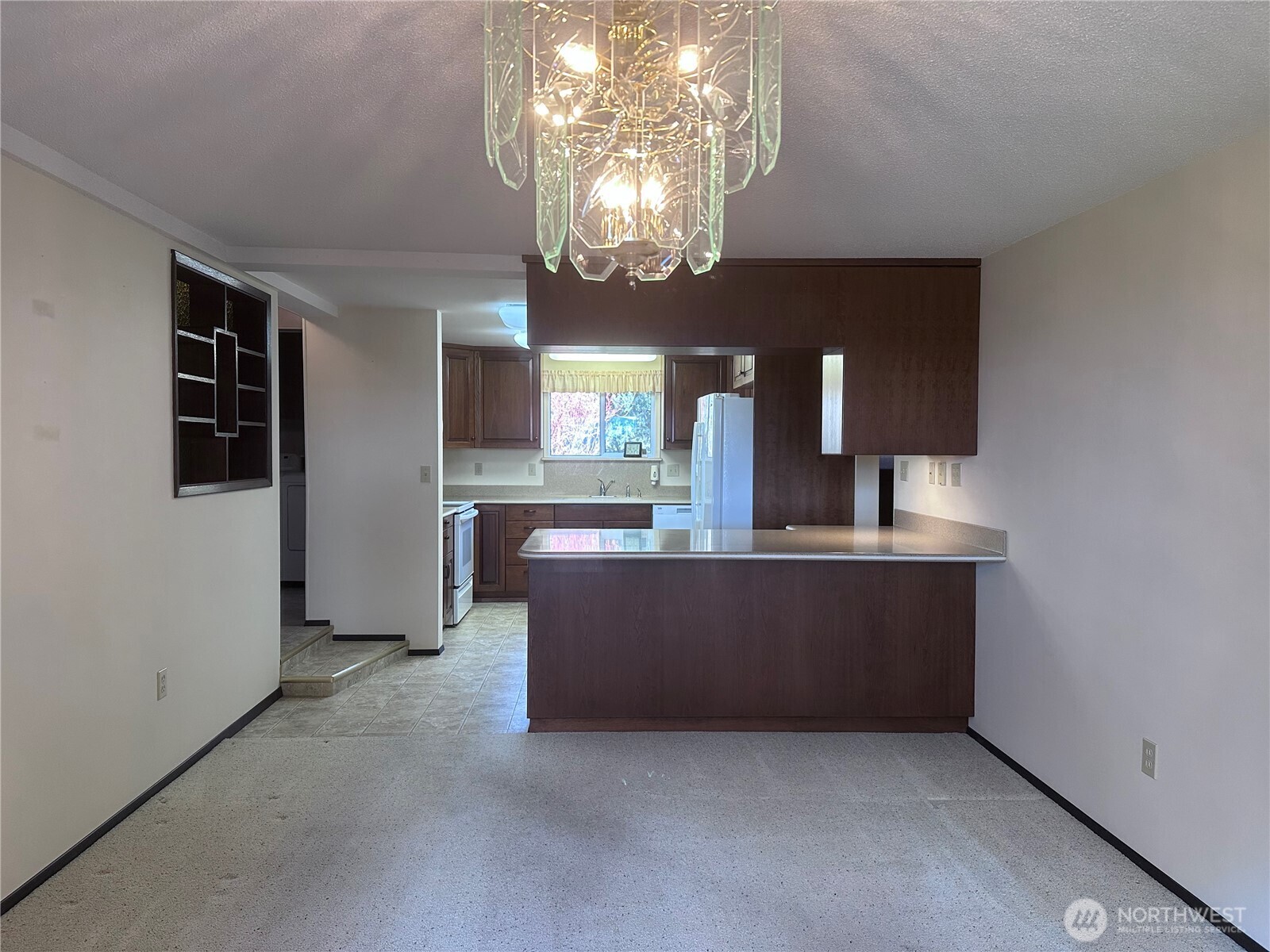 1540 Fairview Road Ellensburg, WA 98926 - Photo 14 of 40