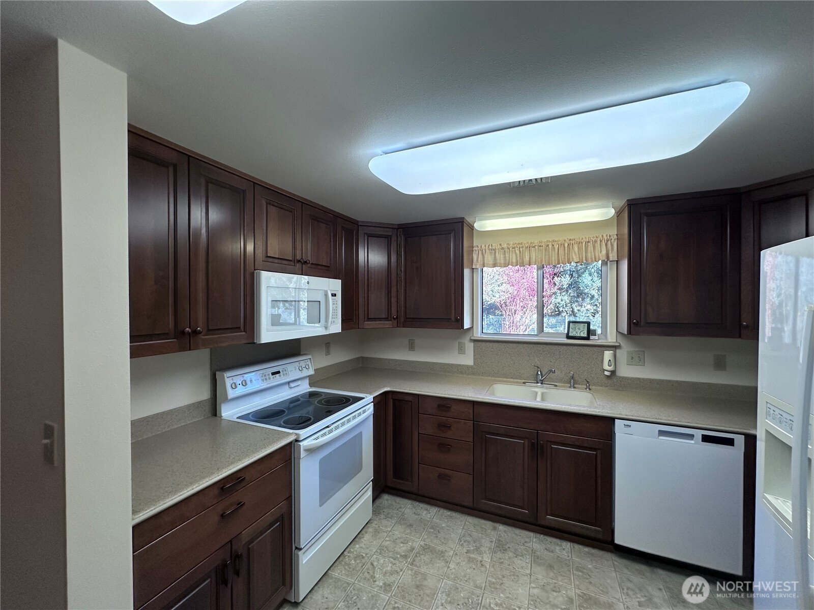1540 Fairview Road Ellensburg, WA 98926 - Photo 15 of 40