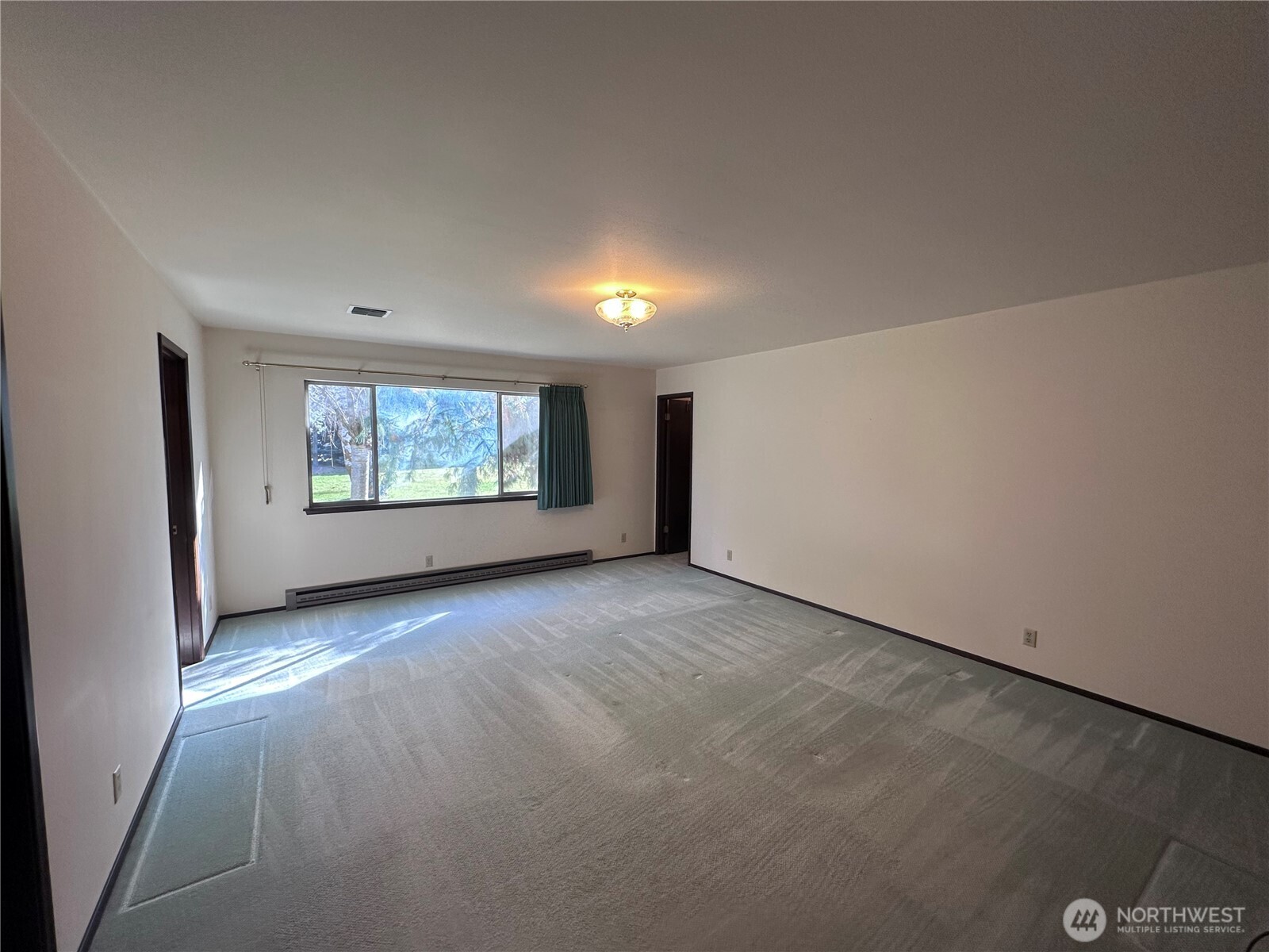 1540 Fairview Road Ellensburg, WA 98926 - Photo 17 of 40