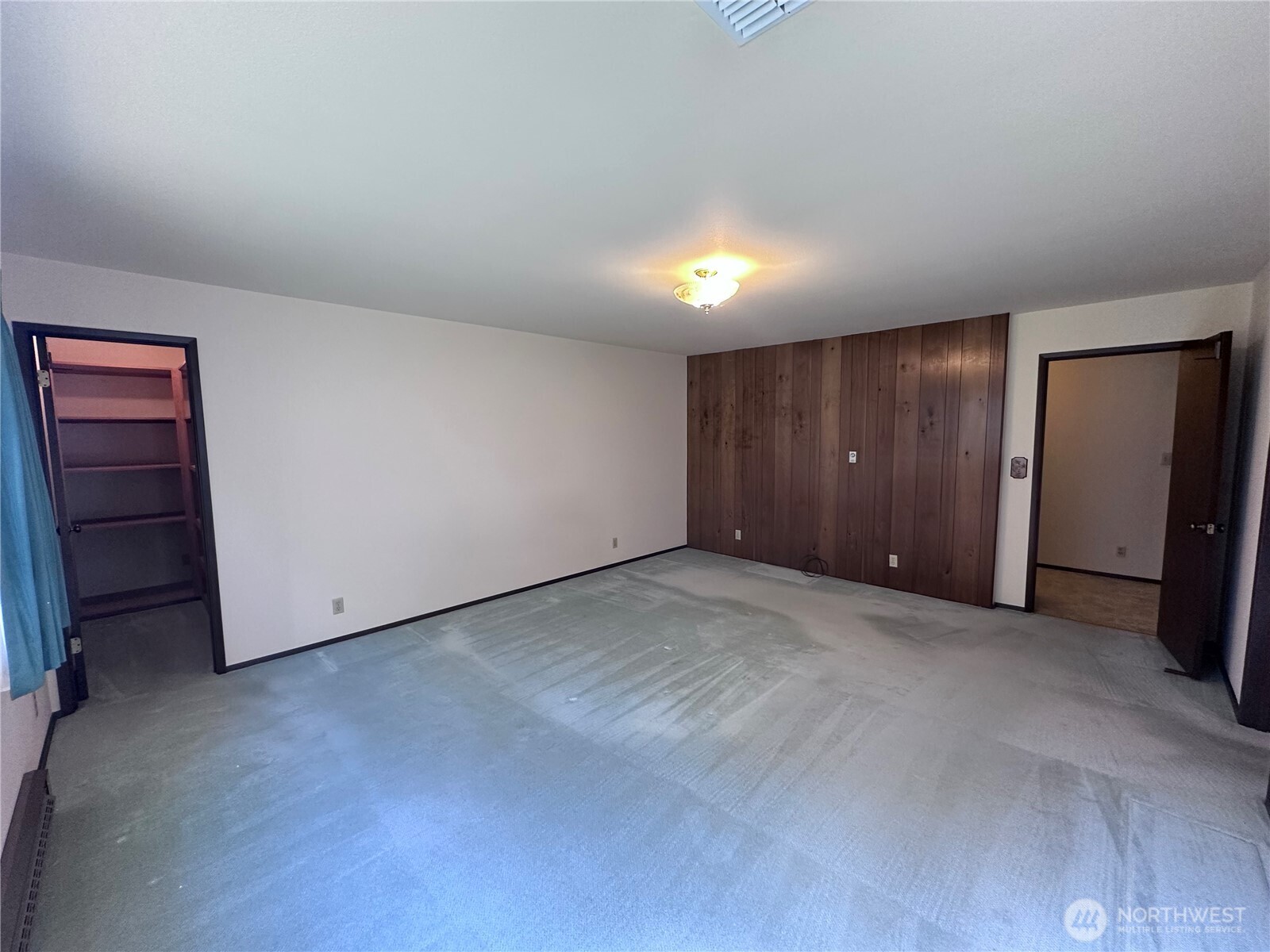 1540 Fairview Road Ellensburg, WA 98926 - Photo 18 of 40