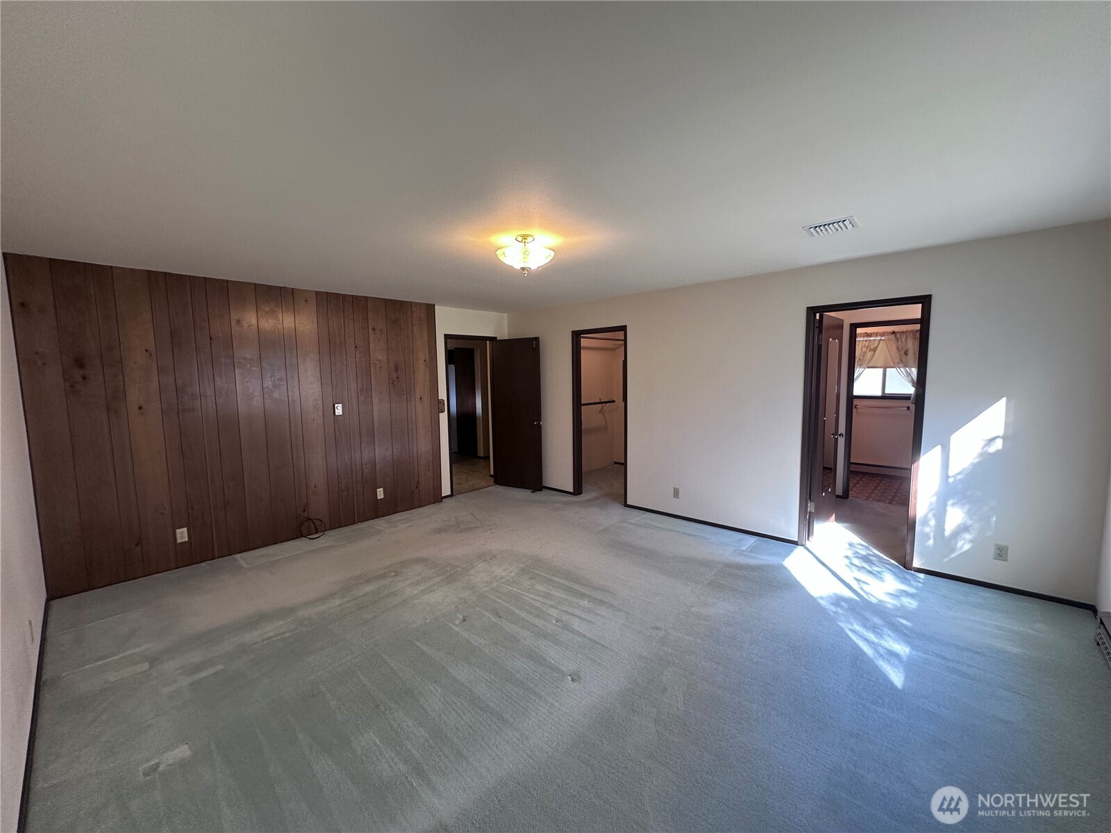1540 Fairview Road Ellensburg, WA 98926 - Photo 19 of 40