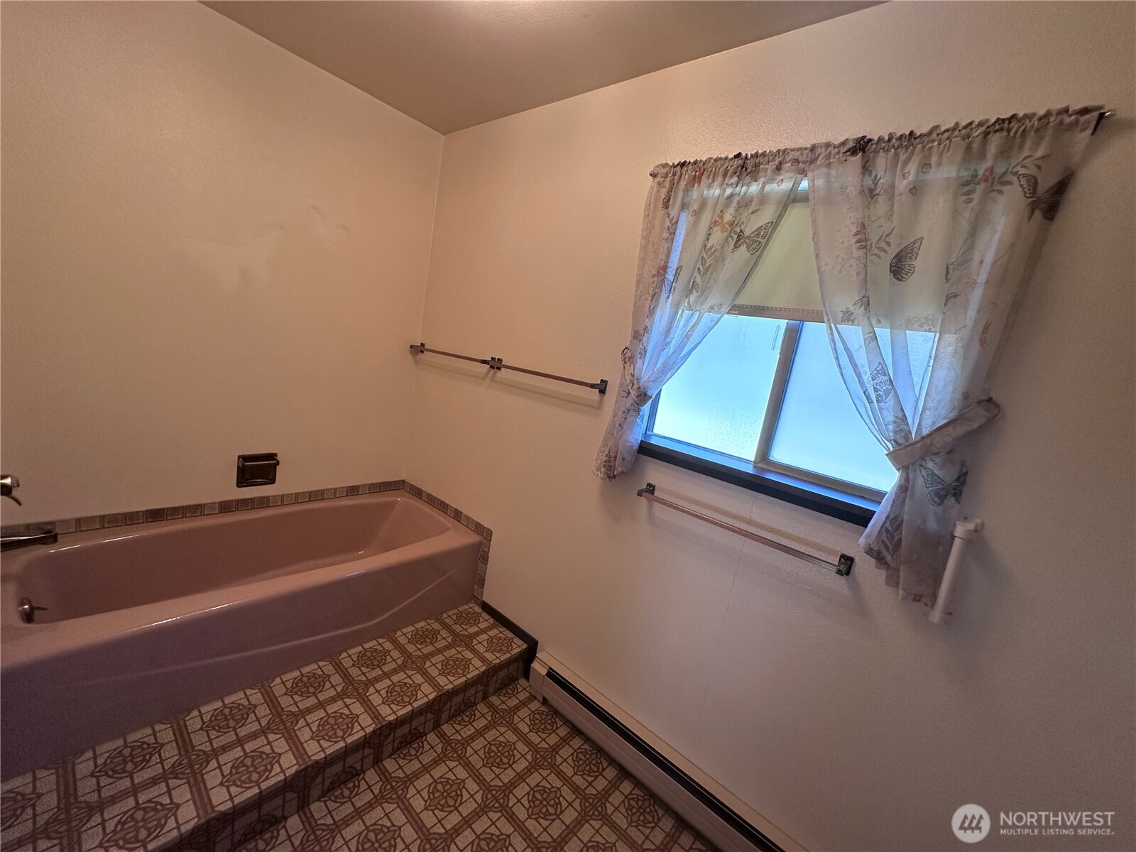 1540 Fairview Road Ellensburg, WA 98926 - Photo 21 of 40