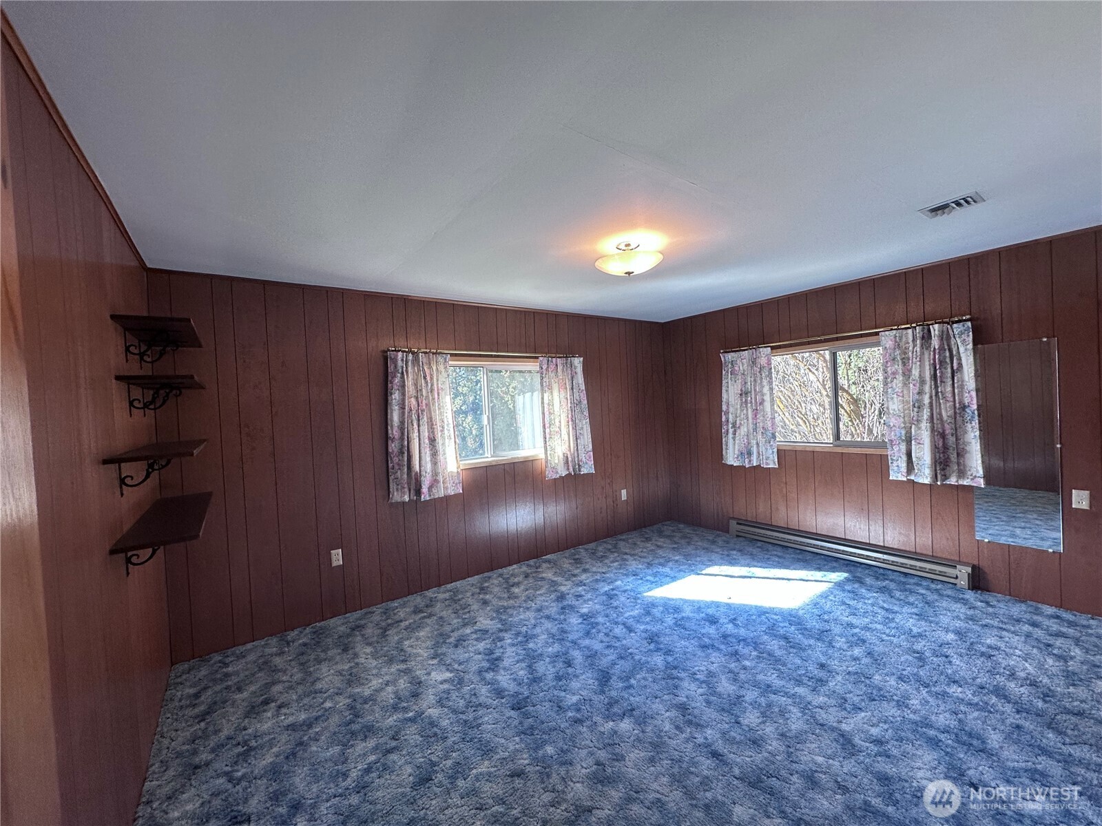 1540 Fairview Road Ellensburg, WA 98926 - Photo 24 of 40