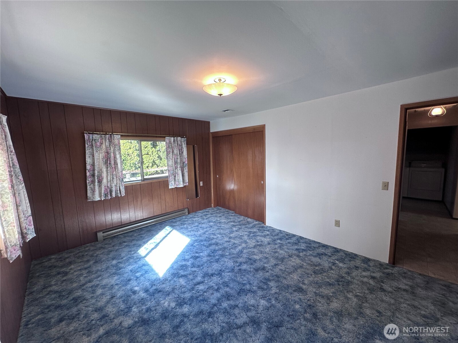 1540 Fairview Road Ellensburg, WA 98926 - Photo 25 of 40