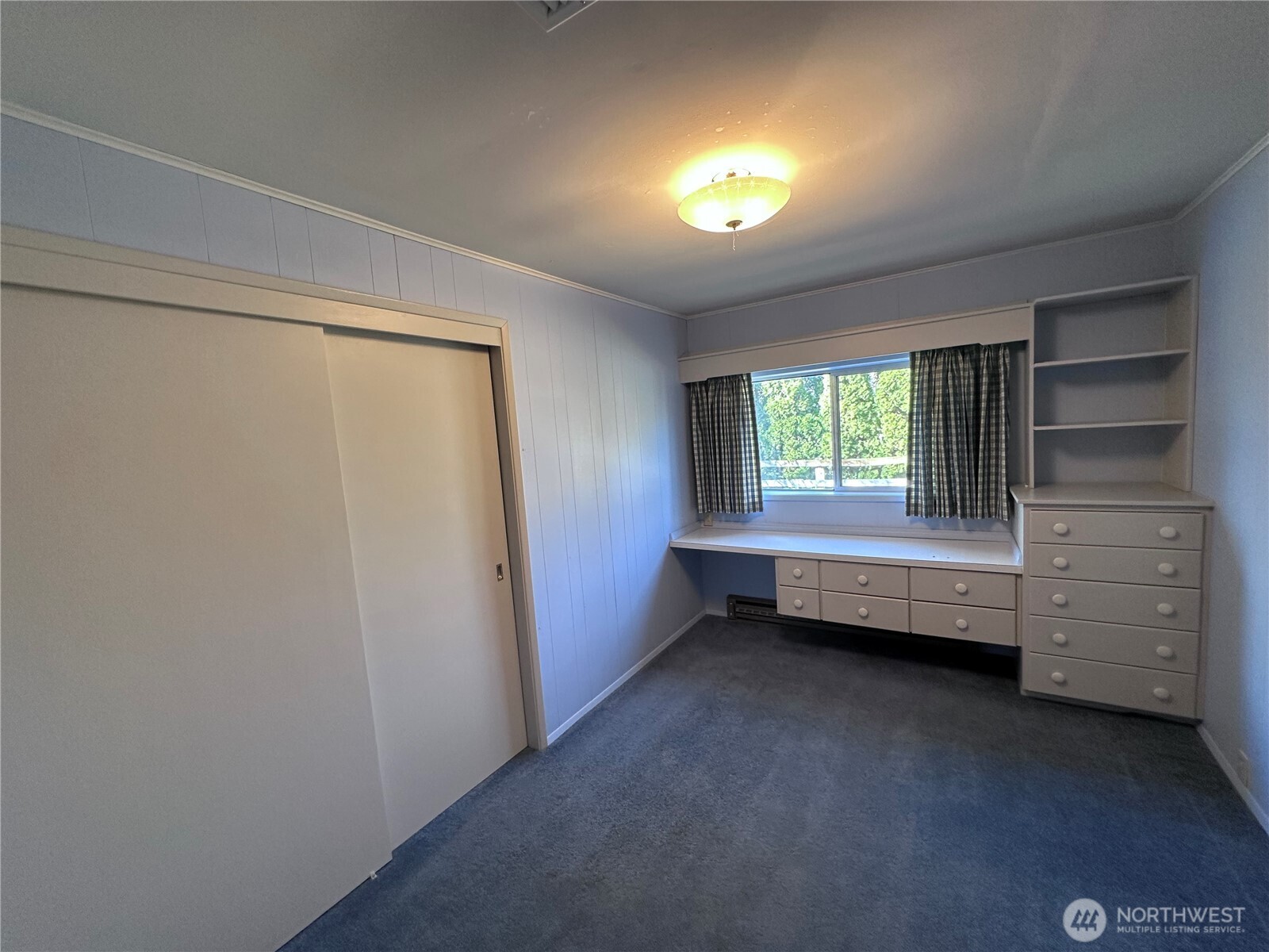 1540 Fairview Road Ellensburg, WA 98926 - Photo 26 of 40