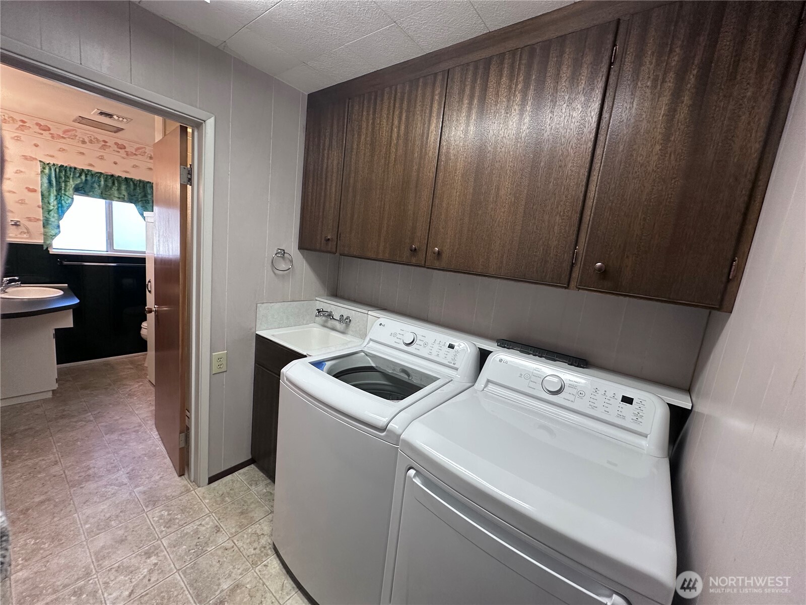 1540 Fairview Road Ellensburg, WA 98926 - Photo 27 of 40