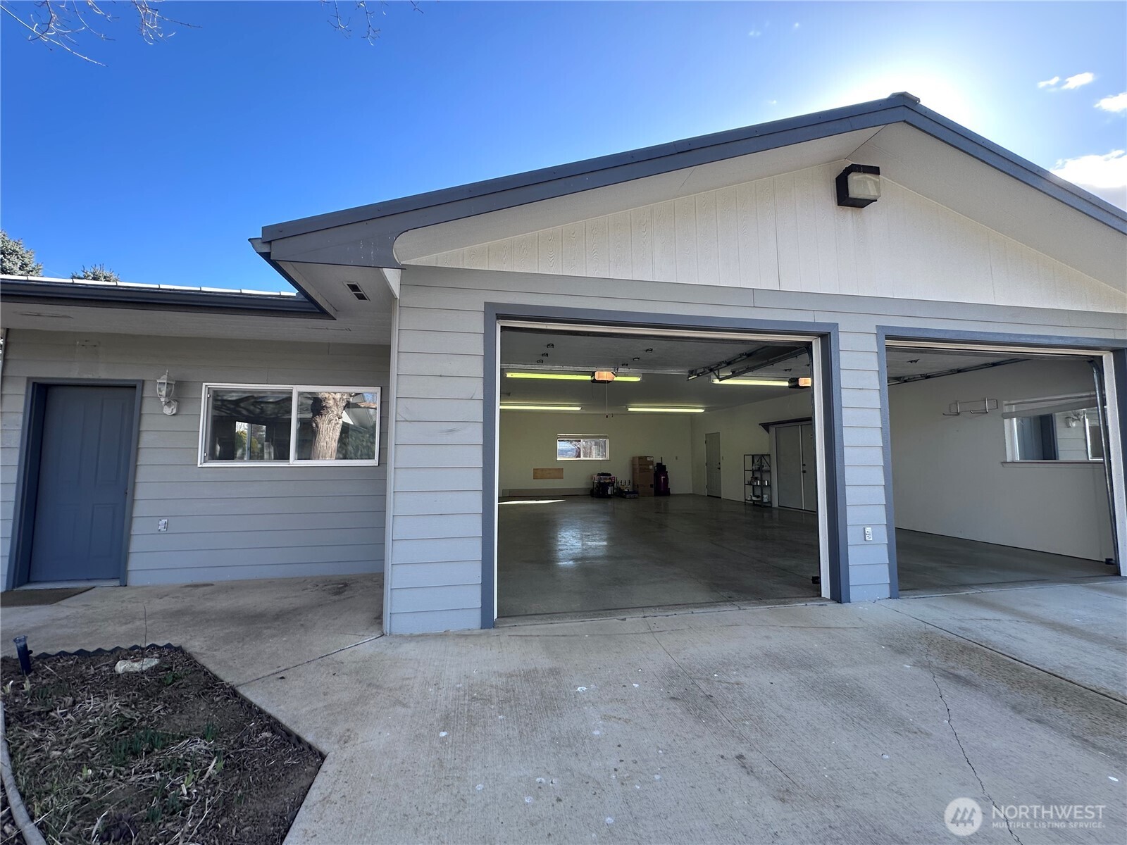 1540 Fairview Road Ellensburg, WA 98926 - Photo 29 of 40