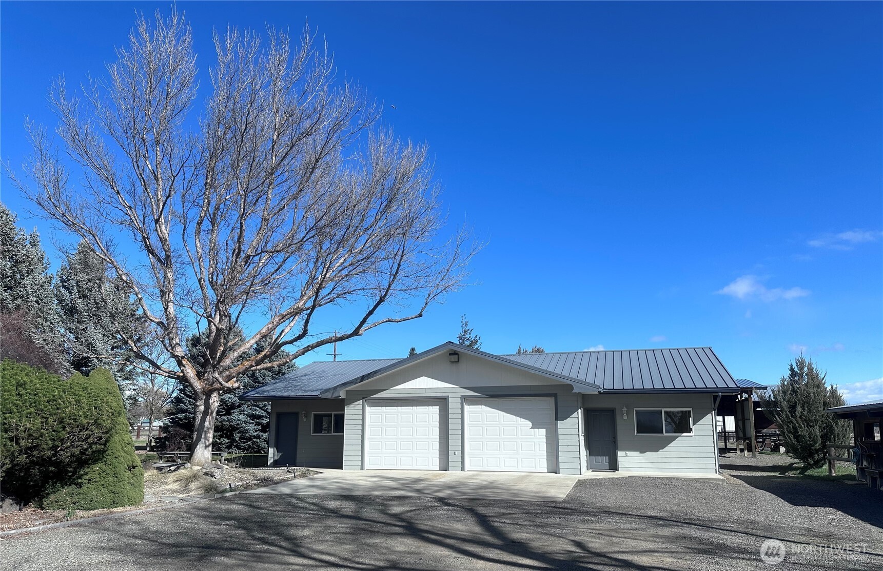 1540 Fairview Road Ellensburg, WA 98926 - Photo 3 of 40