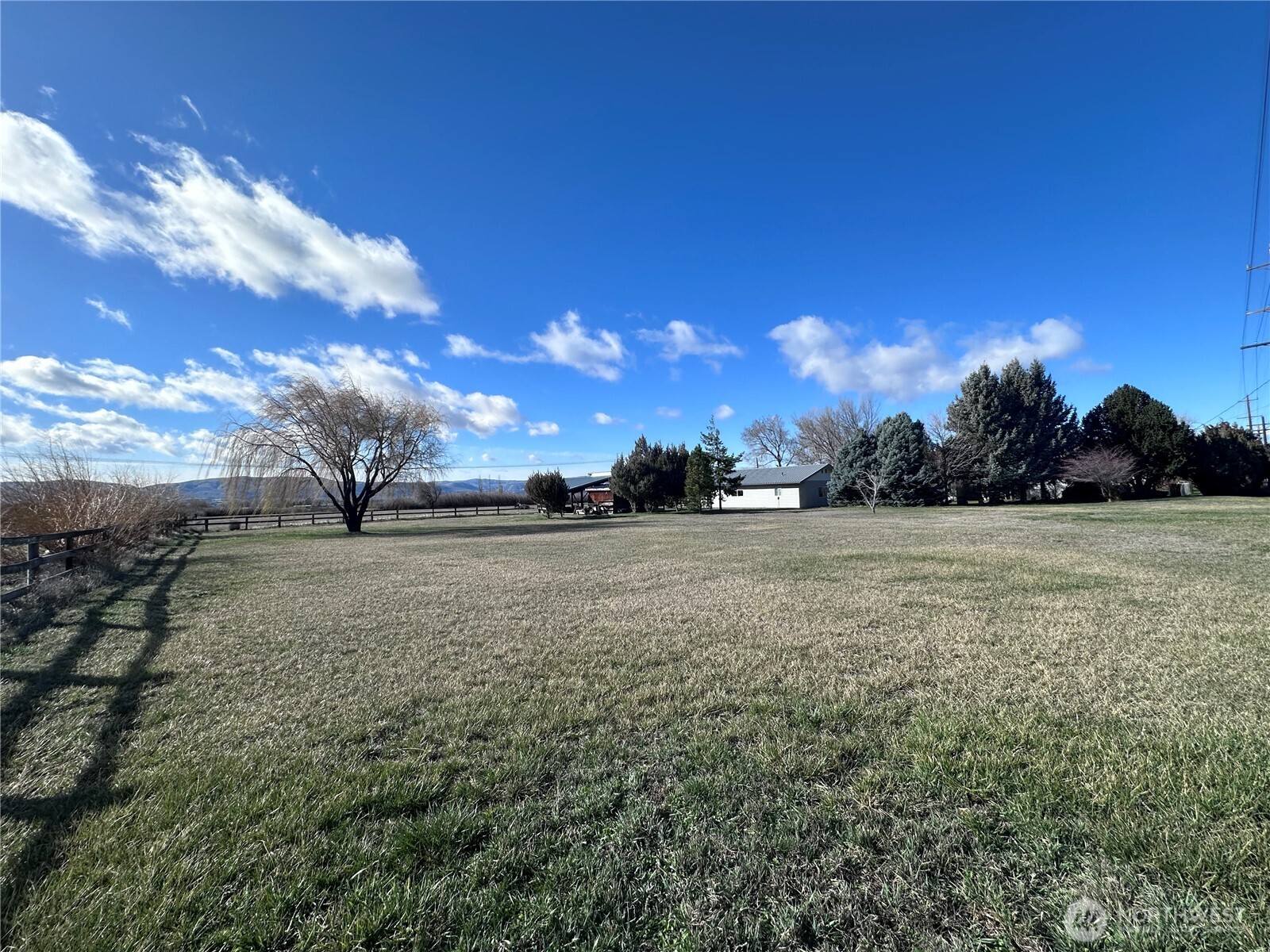 1540 Fairview Road Ellensburg, WA 98926 - Photo 38 of 40