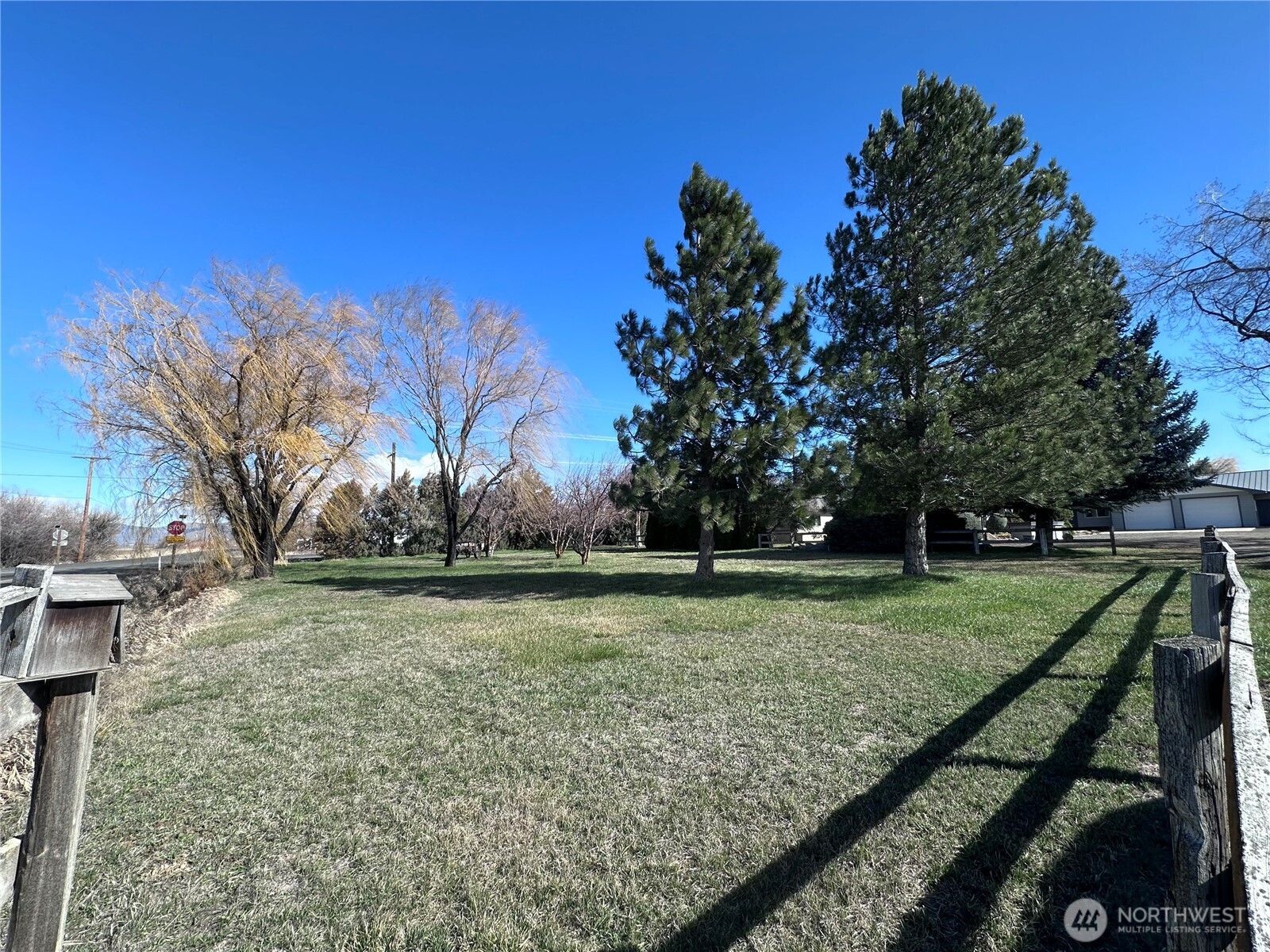 1540 Fairview Road Ellensburg, WA 98926 - Photo 39 of 40