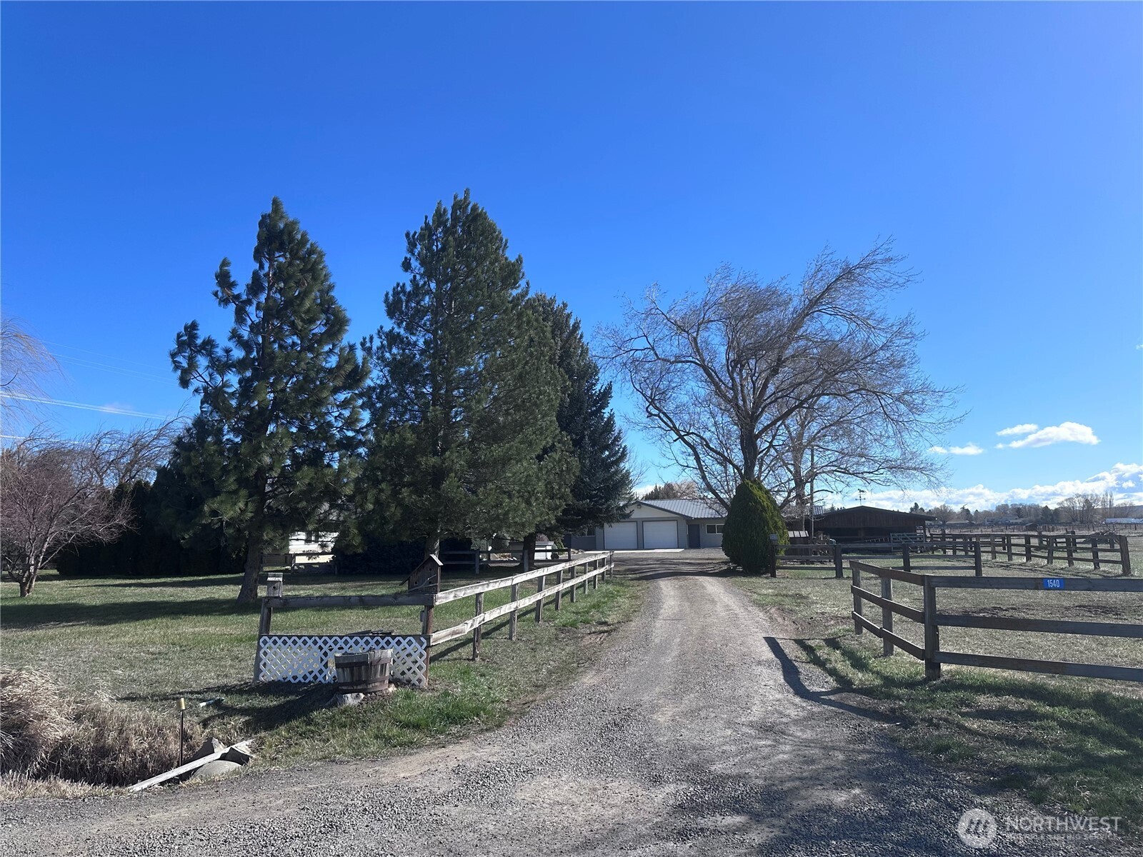 1540 Fairview Road Ellensburg, WA 98926 - Photo 40 of 40