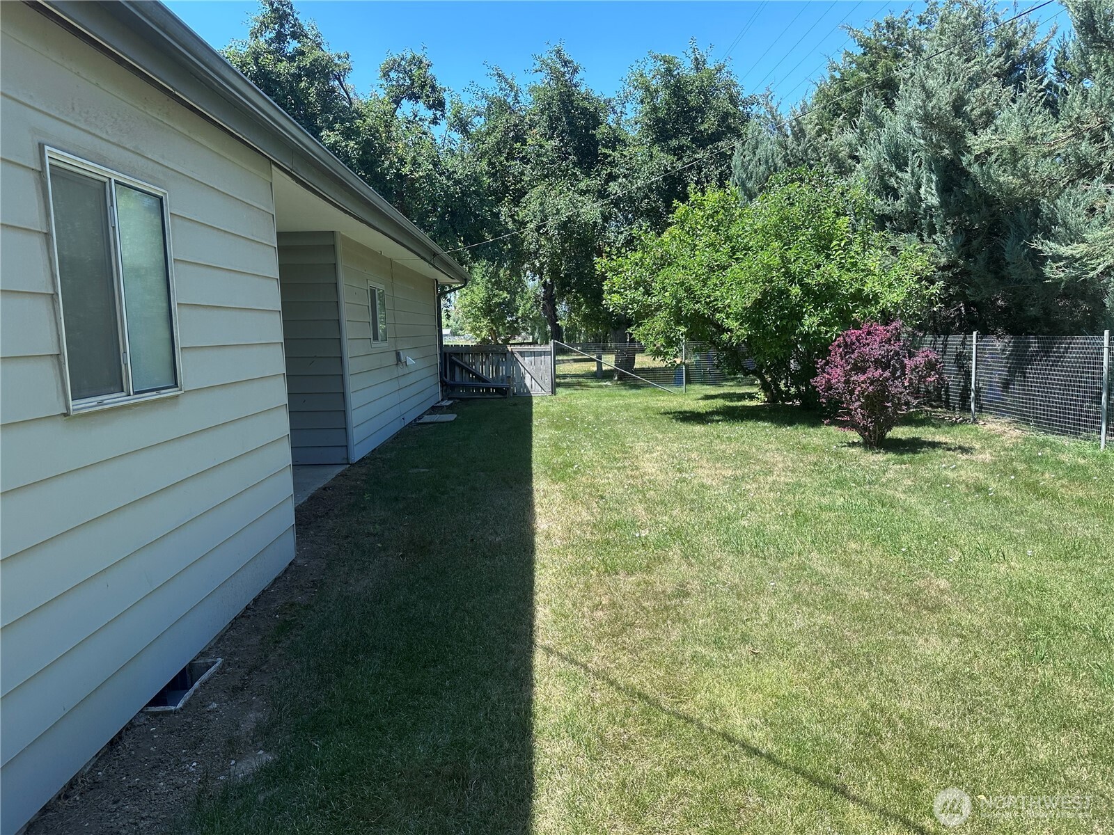 1540 Fairview Road Ellensburg, WA 98926 - Photo 4 of 40
