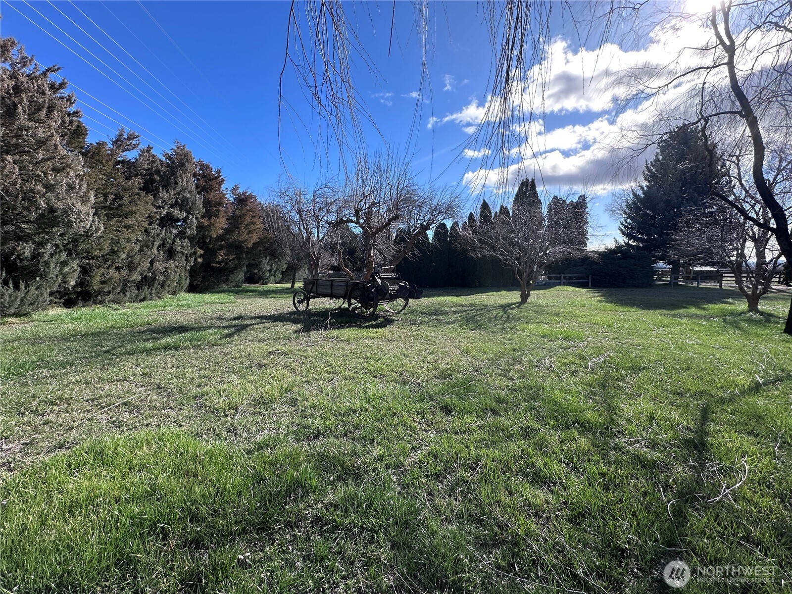 1540 Fairview Road Ellensburg, WA 98926 - Photo 5 of 40