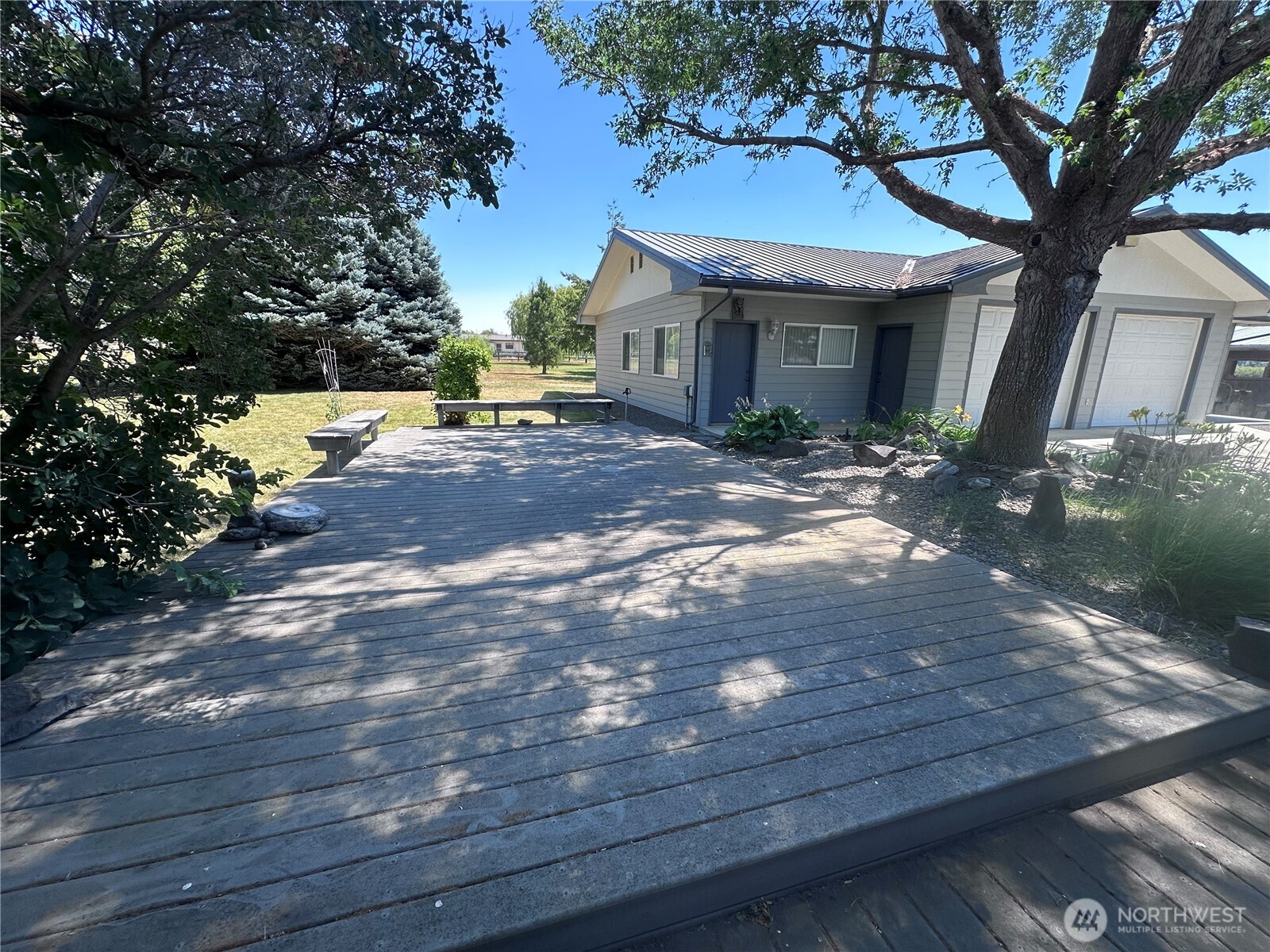 1540 Fairview Road Ellensburg, WA 98926 - Photo 6 of 40