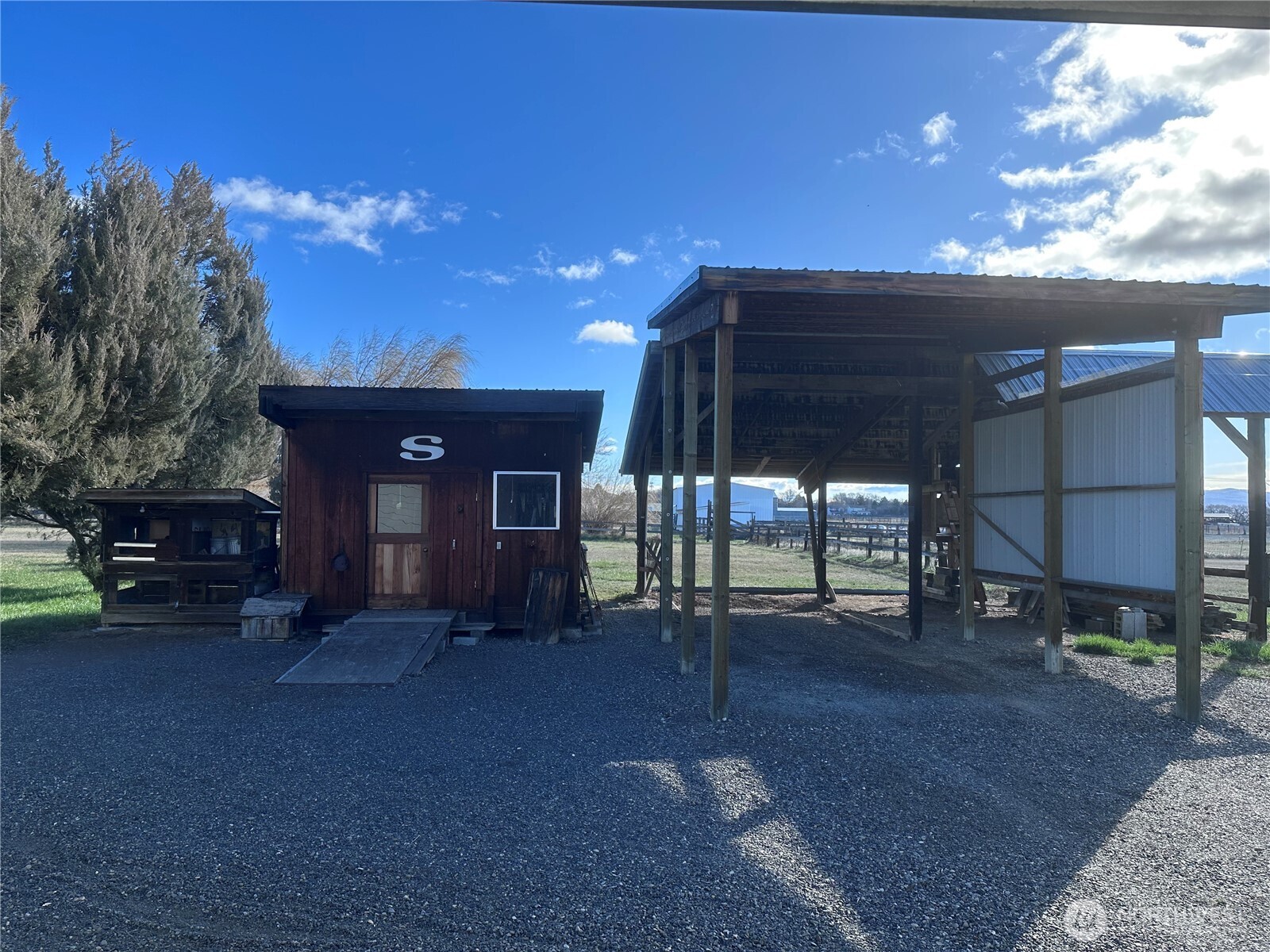 1540 Fairview Road Ellensburg, WA 98926 - Photo 7 of 40