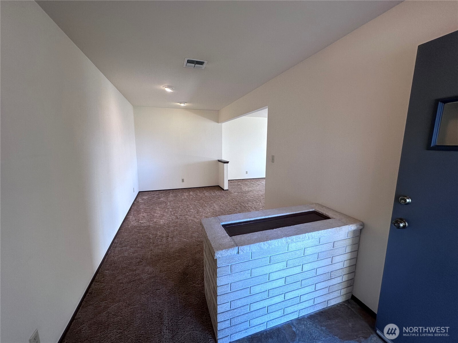1540 Fairview Road Ellensburg, WA 98926 - Photo 8 of 40