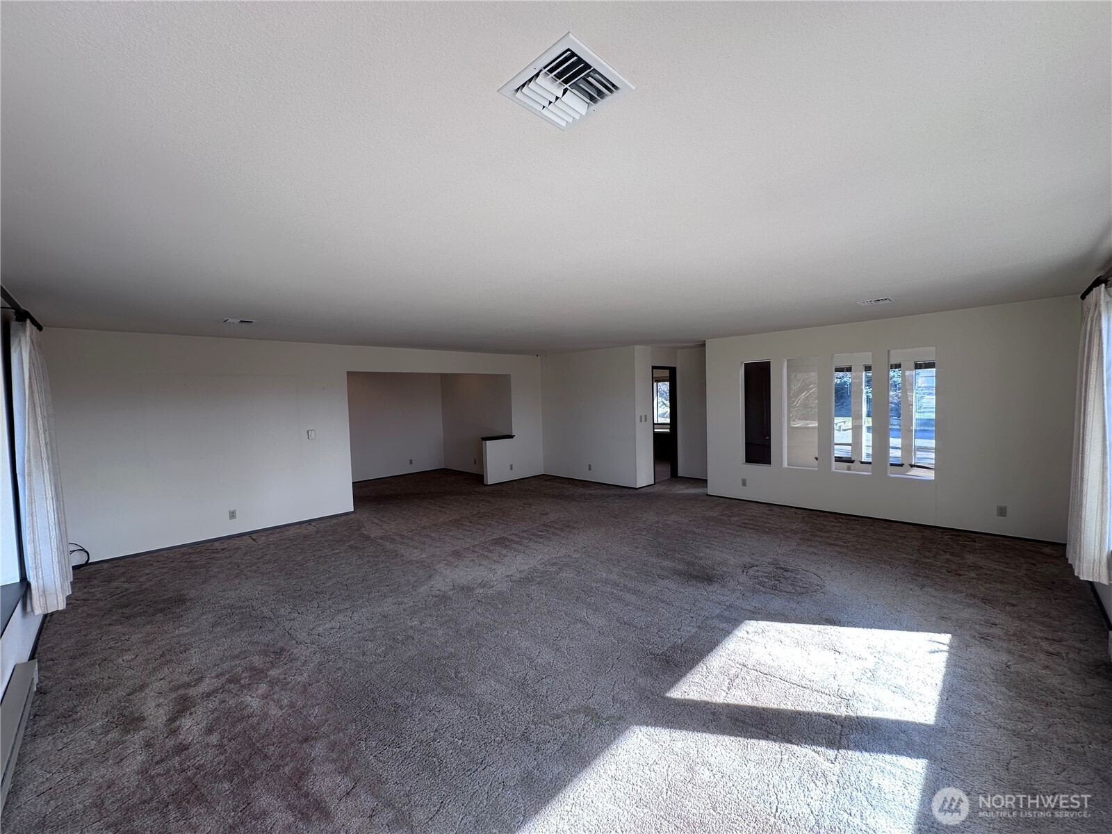 1540 Fairview Road Ellensburg, WA 98926 - Photo 10 of 40