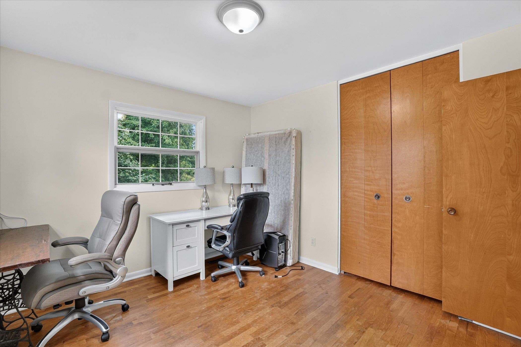 5140 North McKinley Road Flushing, MI 48433 - Photo 42 of 60 Gallery Image 42