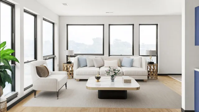 $650,000 | 6501 Bridge Madison Wi 53713, Unit 101, Madison, WI 53713