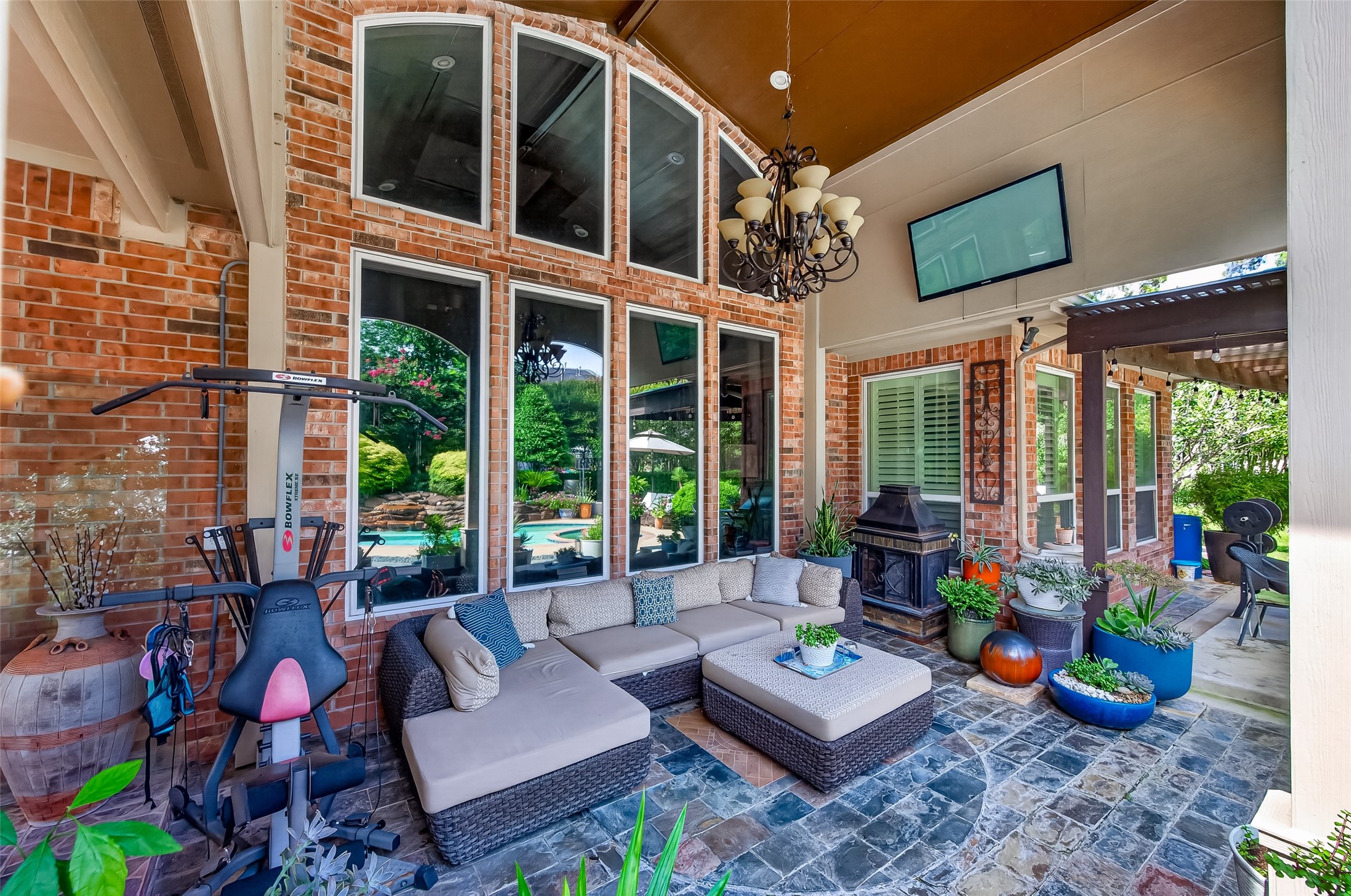 12310 Summer Lake Ranch Drive Houston, TX 77044 - Photo 33 of 36