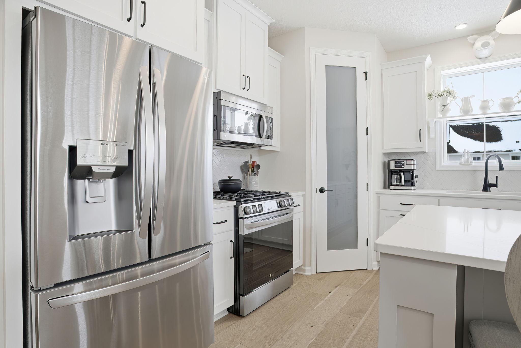 6506 Harvest Way Chaska, MN 55318 - Photo 11 of 31