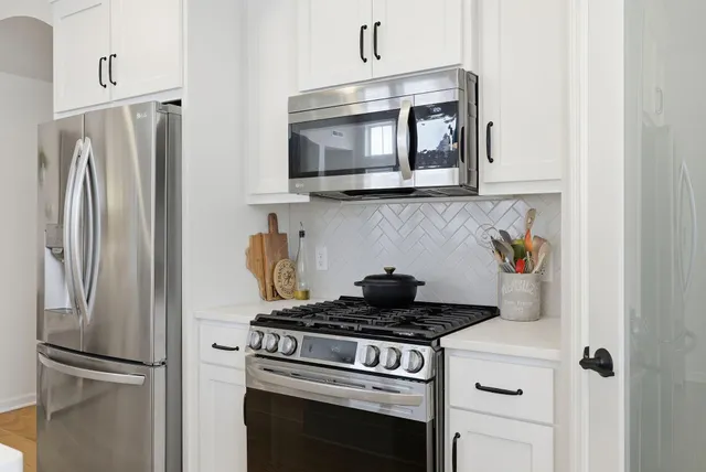 $614,900 | 6506 Harvest Way, Chaska, MN 55318