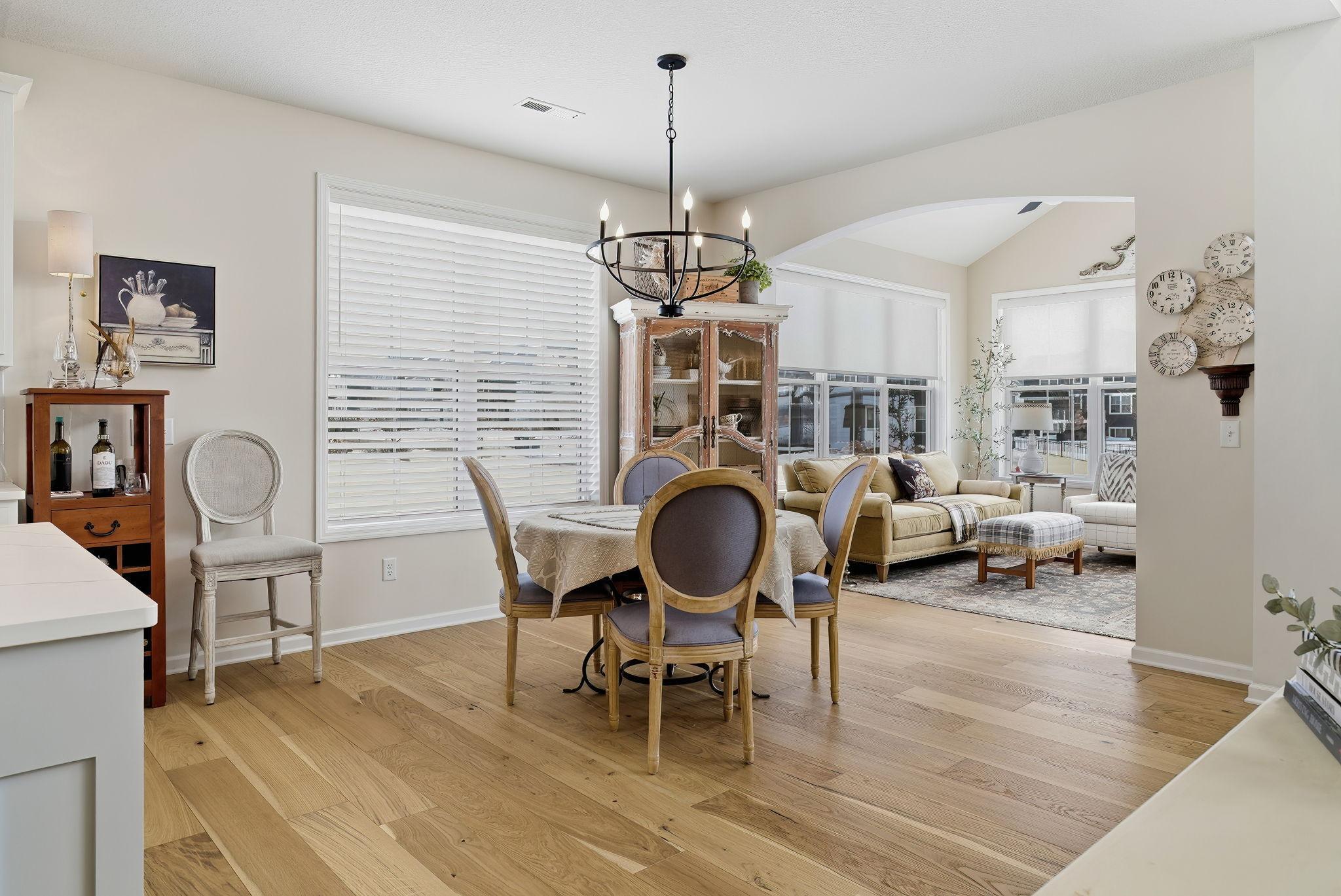 6506 Harvest Way Chaska, MN 55318 - Photo 14 of 31