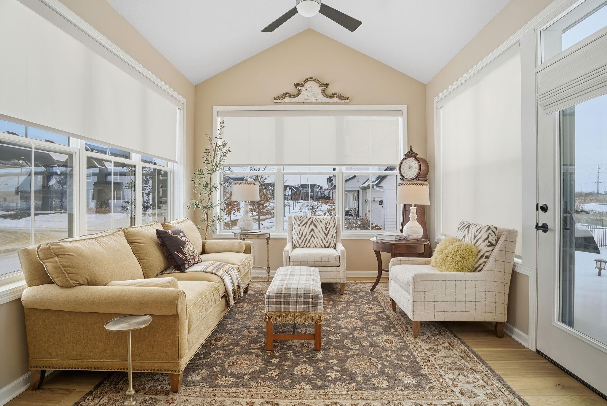 6506 Harvest Way Chaska, MN 55318 - Photo 15 of 31