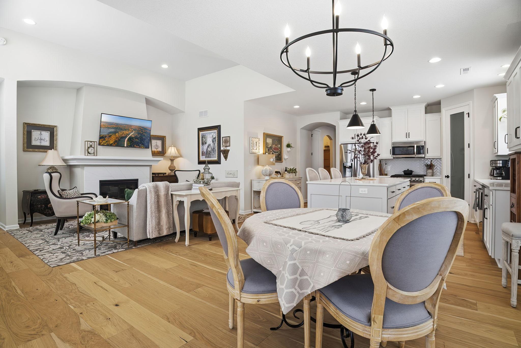 6506 Harvest Way Chaska, MN 55318 - Photo 16 of 31