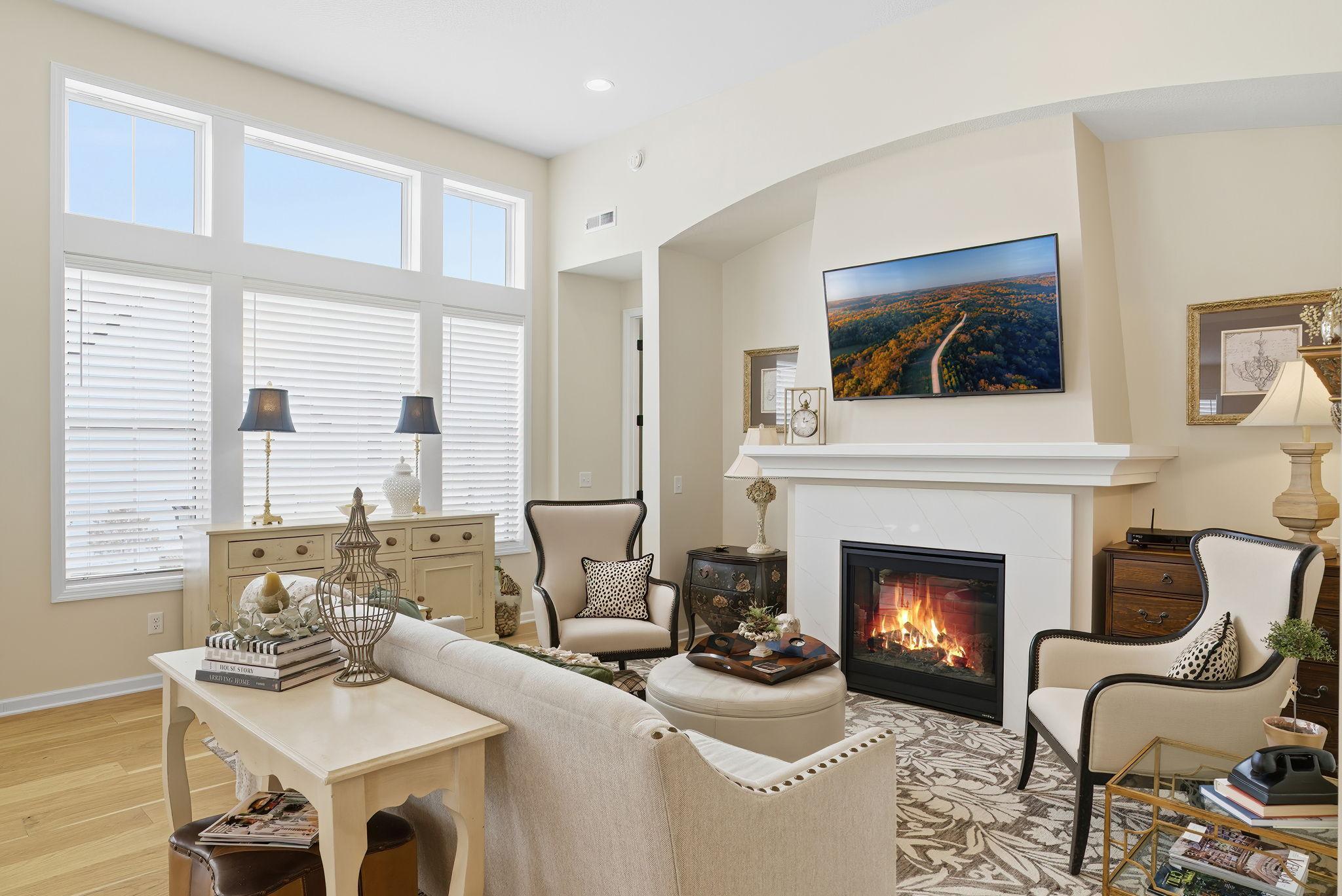 6506 Harvest Way Chaska, MN 55318 - Photo 17 of 31