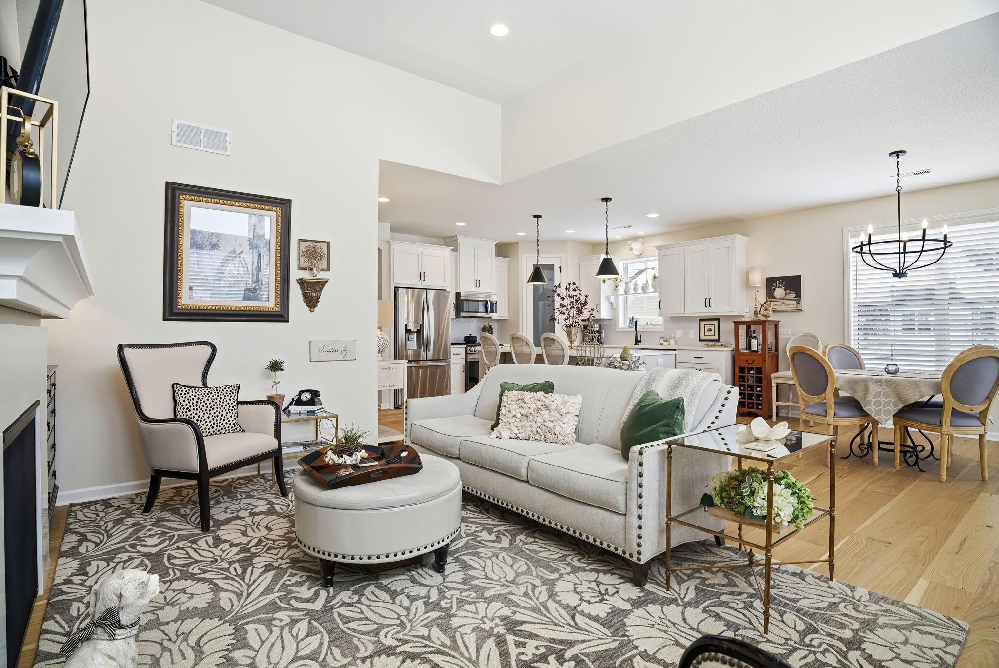 6506 Harvest Way Chaska, MN 55318 - Photo 18 of 31