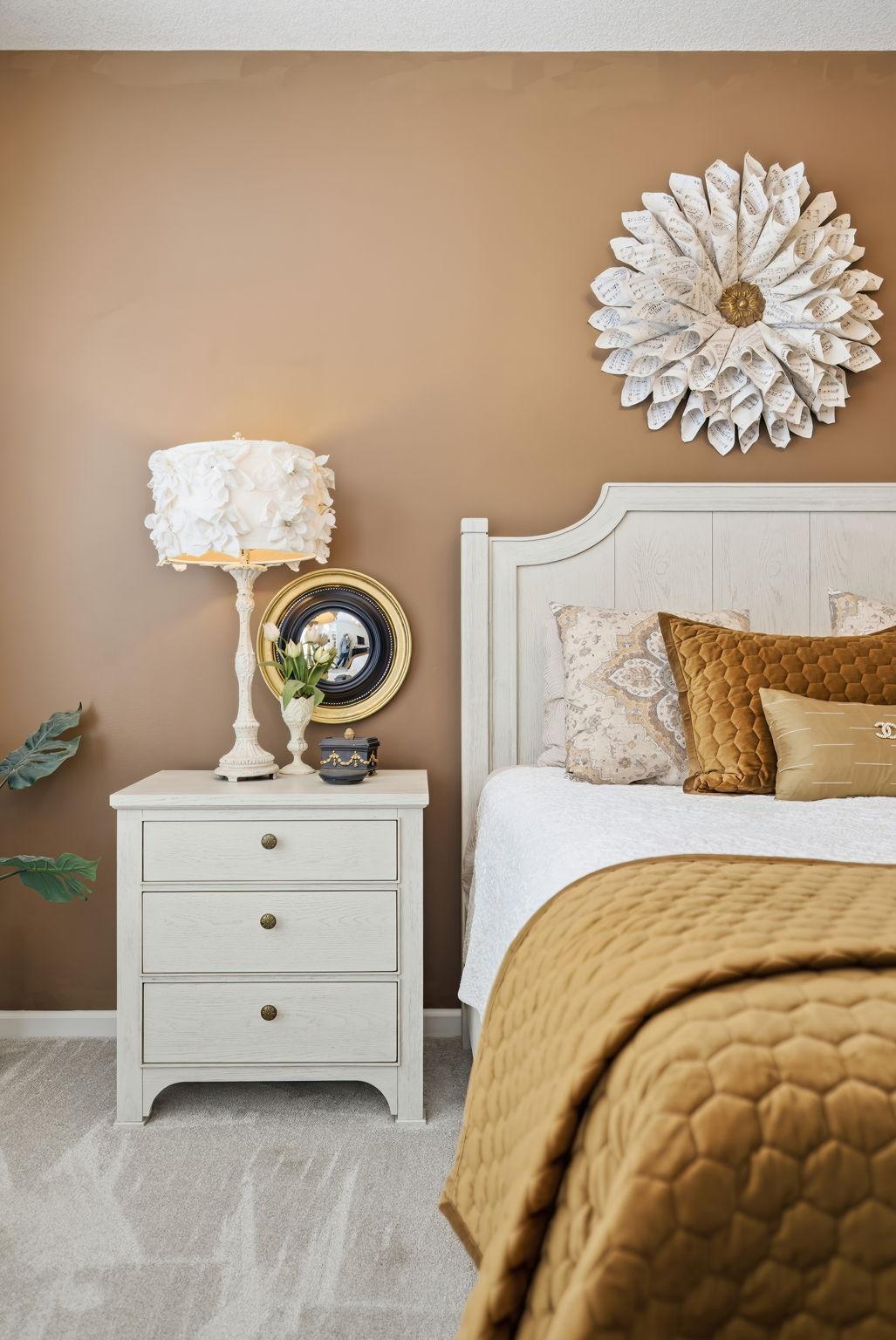 6506 Harvest Way Chaska, MN 55318 - Photo 19 of 31