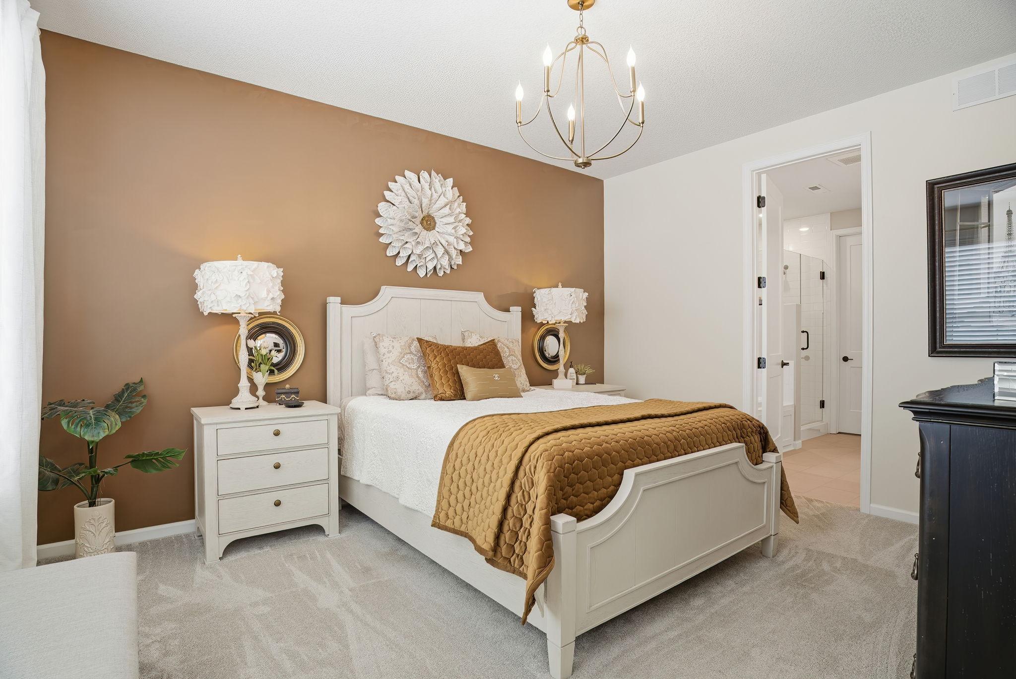 6506 Harvest Way Chaska, MN 55318 - Photo 20 of 31