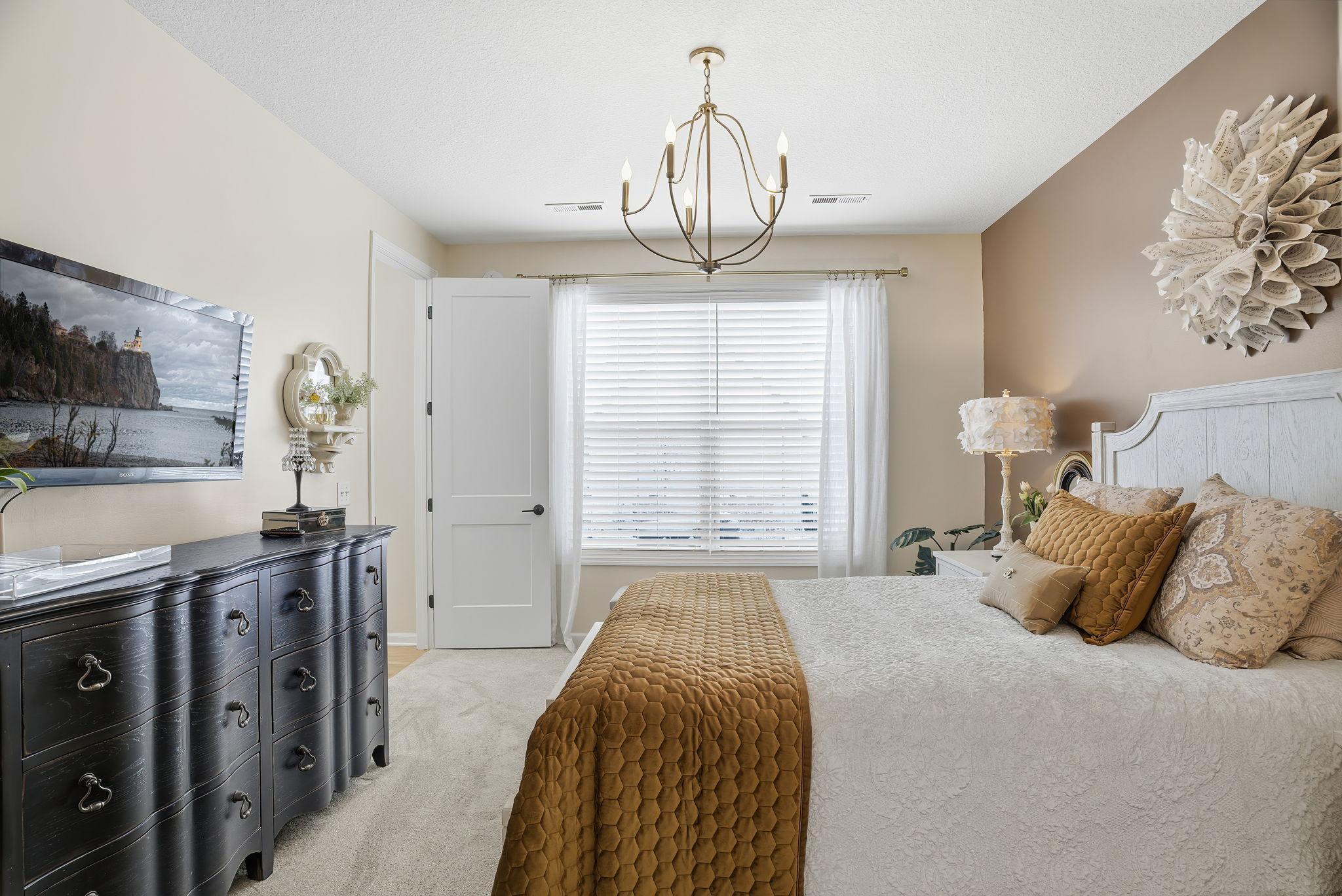 6506 Harvest Way Chaska, MN 55318 - Photo 21 of 31