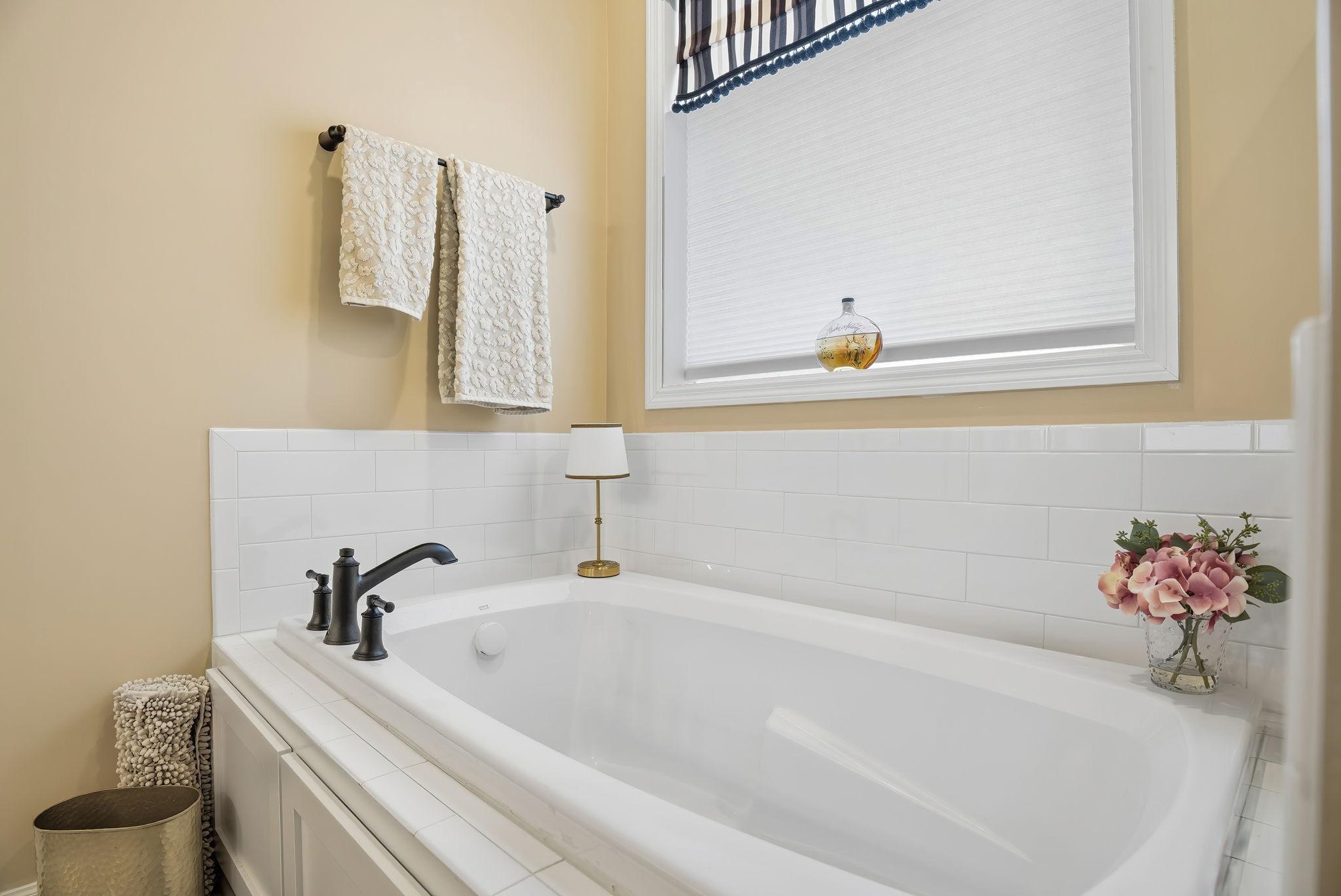 6506 Harvest Way Chaska, MN 55318 - Photo 23 of 31