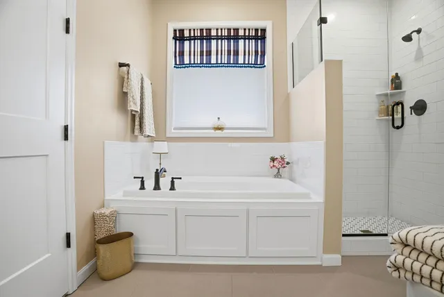 $614,900 | 6506 Harvest Way, Chaska, MN 55318