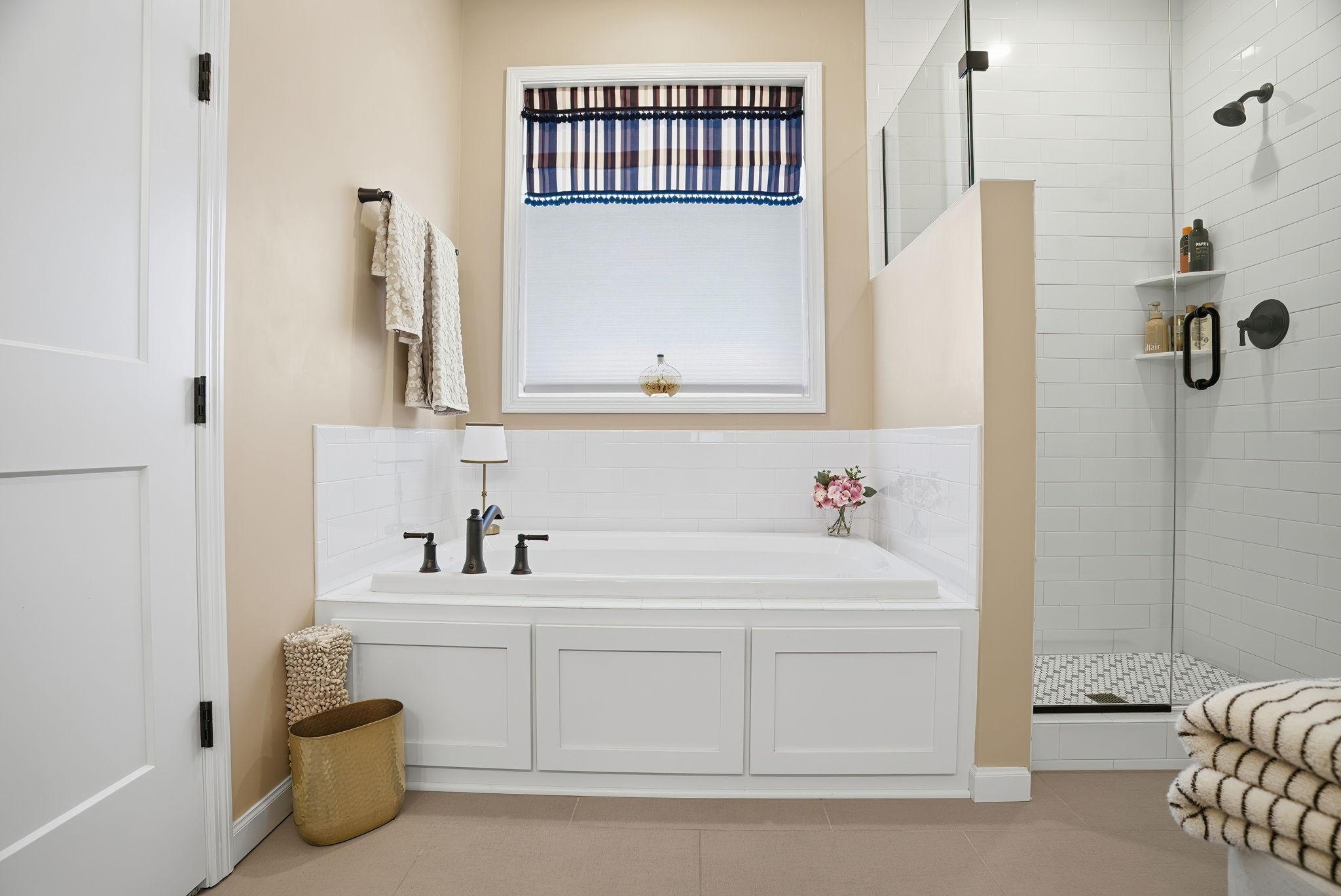 6506 Harvest Way Chaska, MN 55318 - Photo 24 of 31