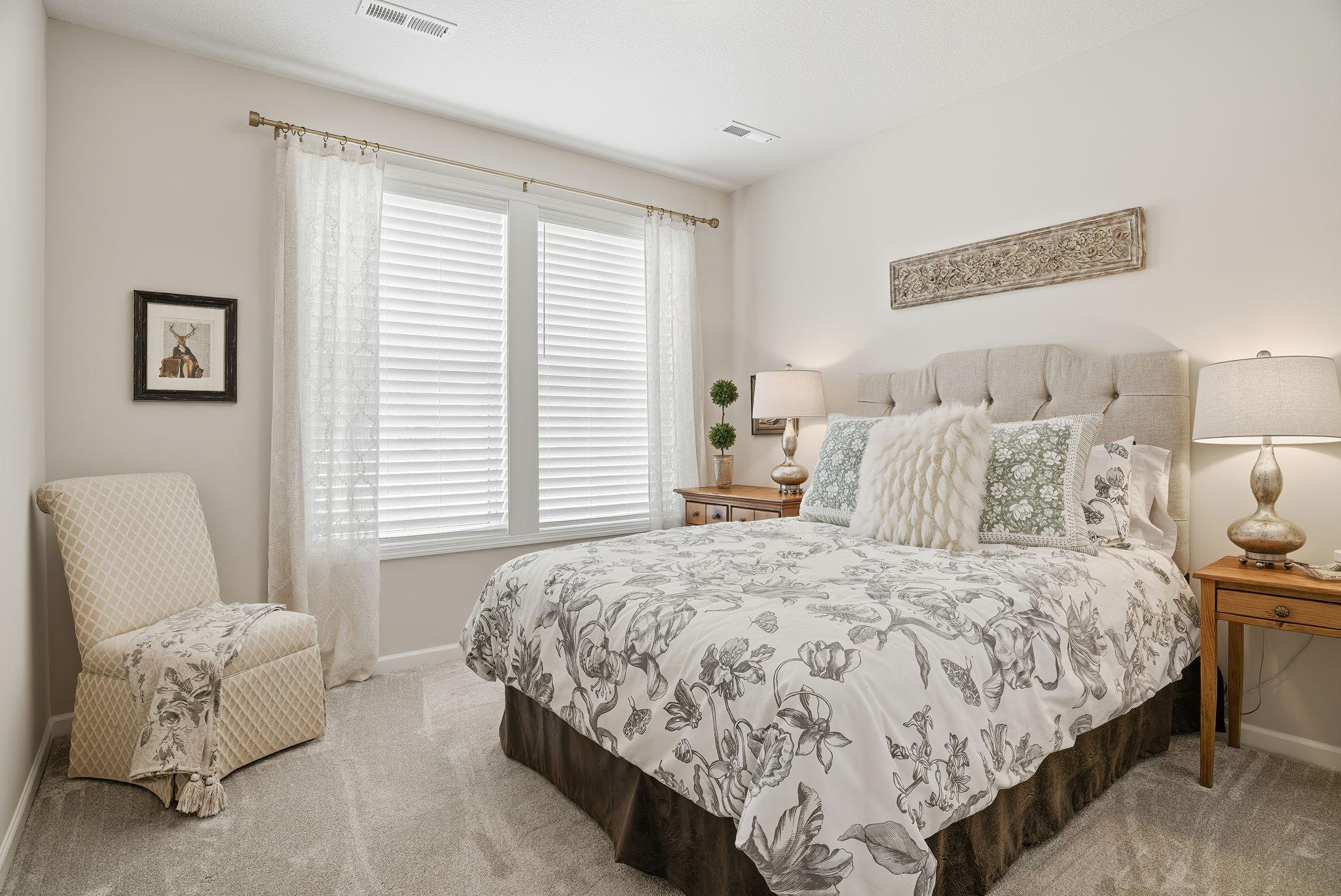 6506 Harvest Way Chaska, MN 55318 - Photo 25 of 31