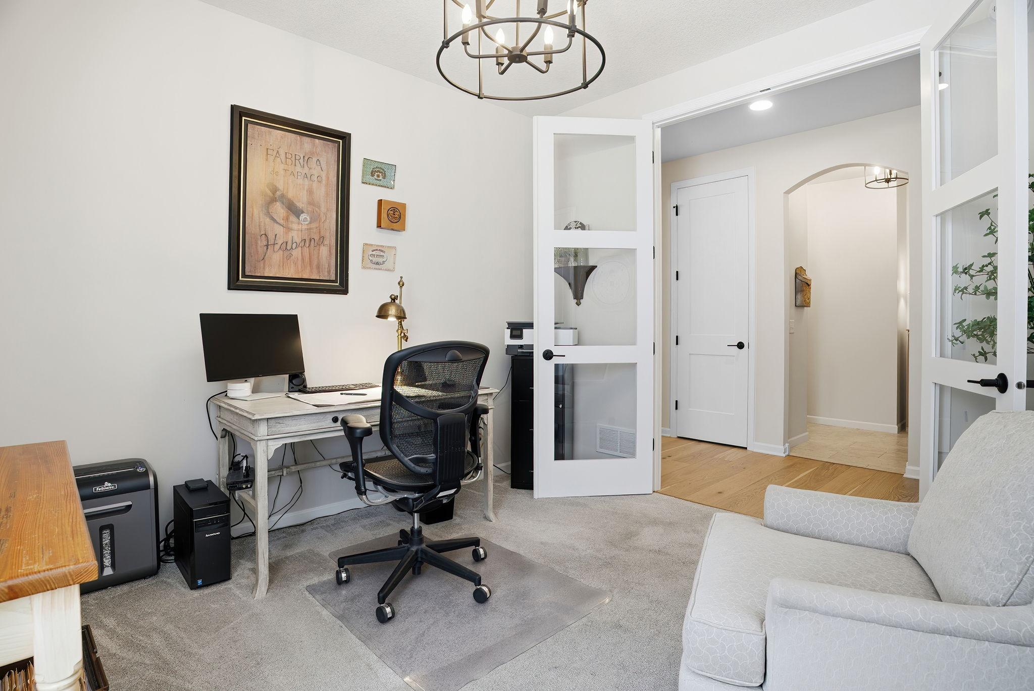 6506 Harvest Way Chaska, MN 55318 - Photo 26 of 31