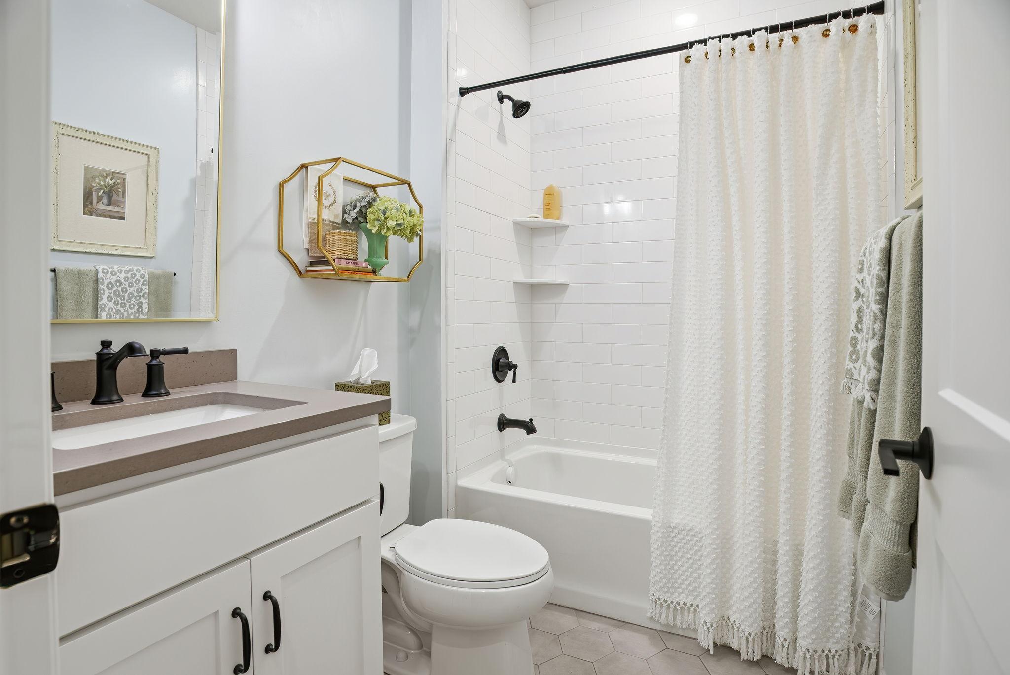 6506 Harvest Way Chaska, MN 55318 - Photo 27 of 31