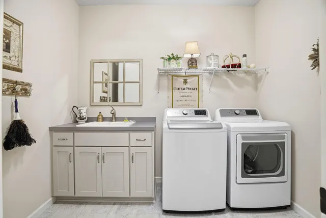 $614,900 | 6506 Harvest Way, Chaska, MN 55318